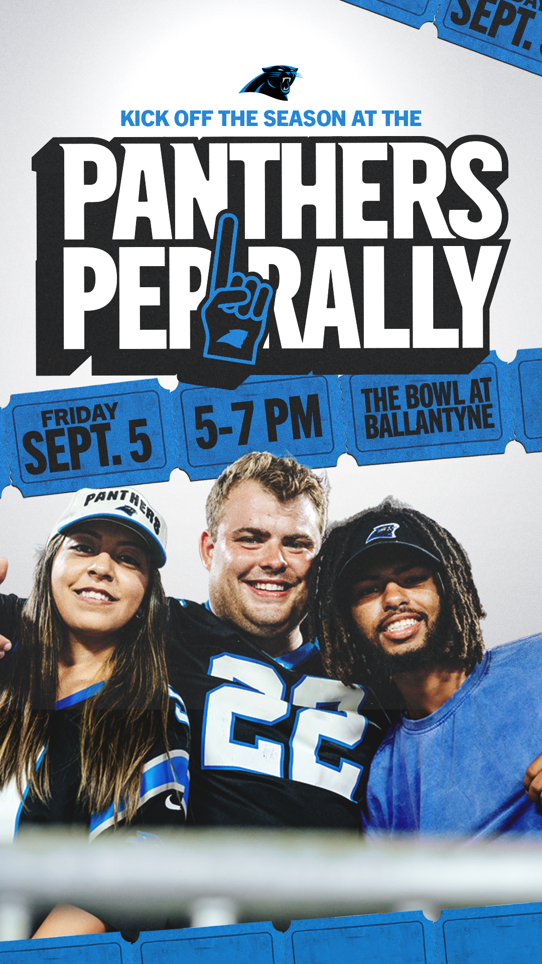 PanthersPepRally_9x16.png