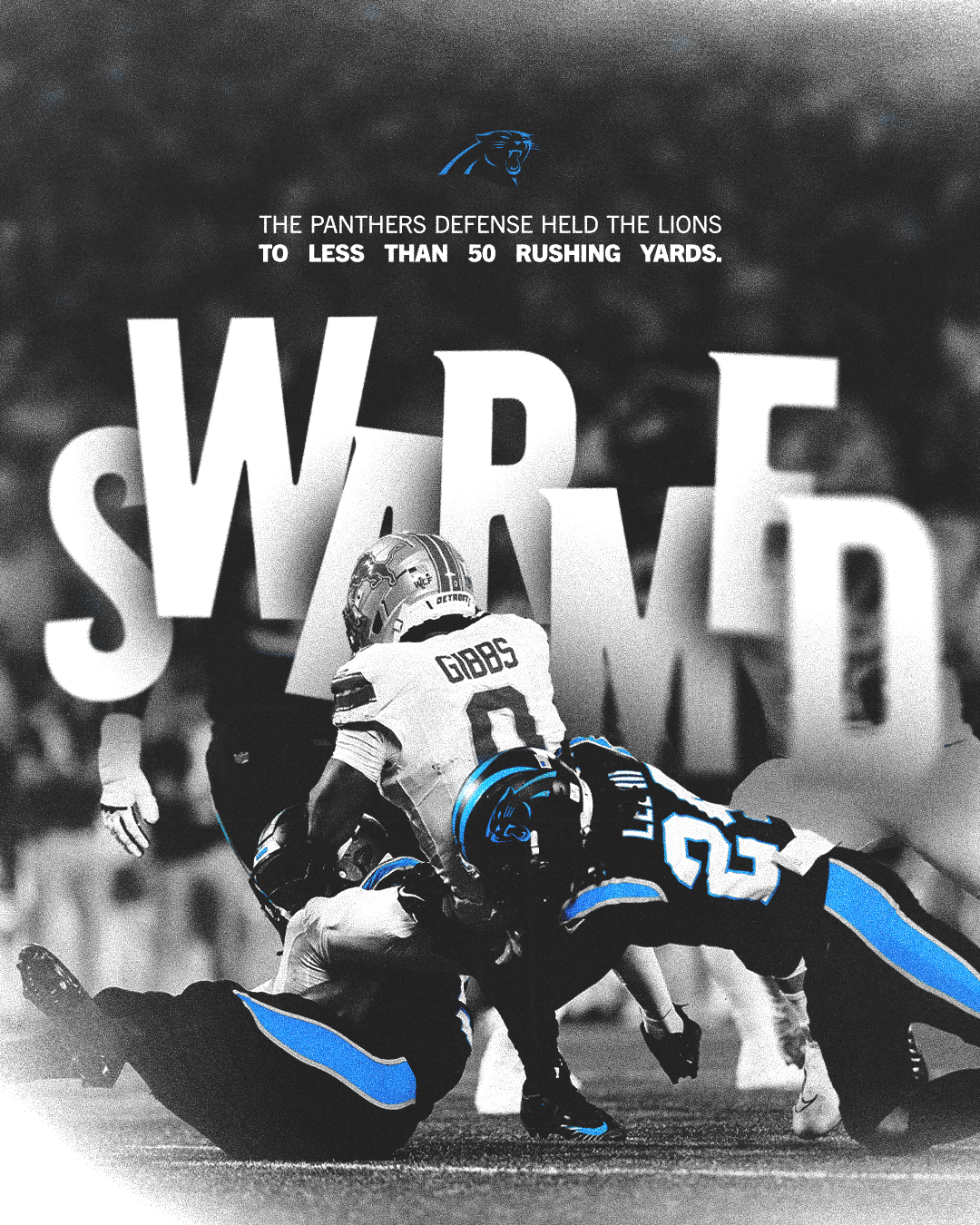 26-10WK4_RunDefense.png