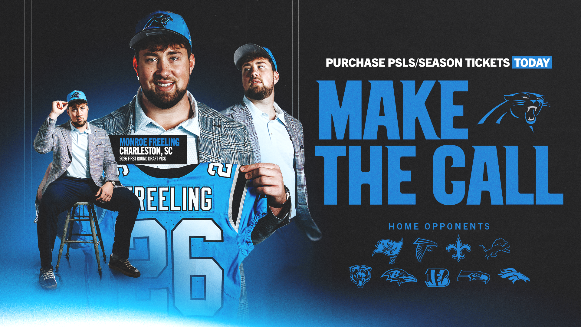 26-0395_Ticketing_PostDraftPSLCreative_16x9.png