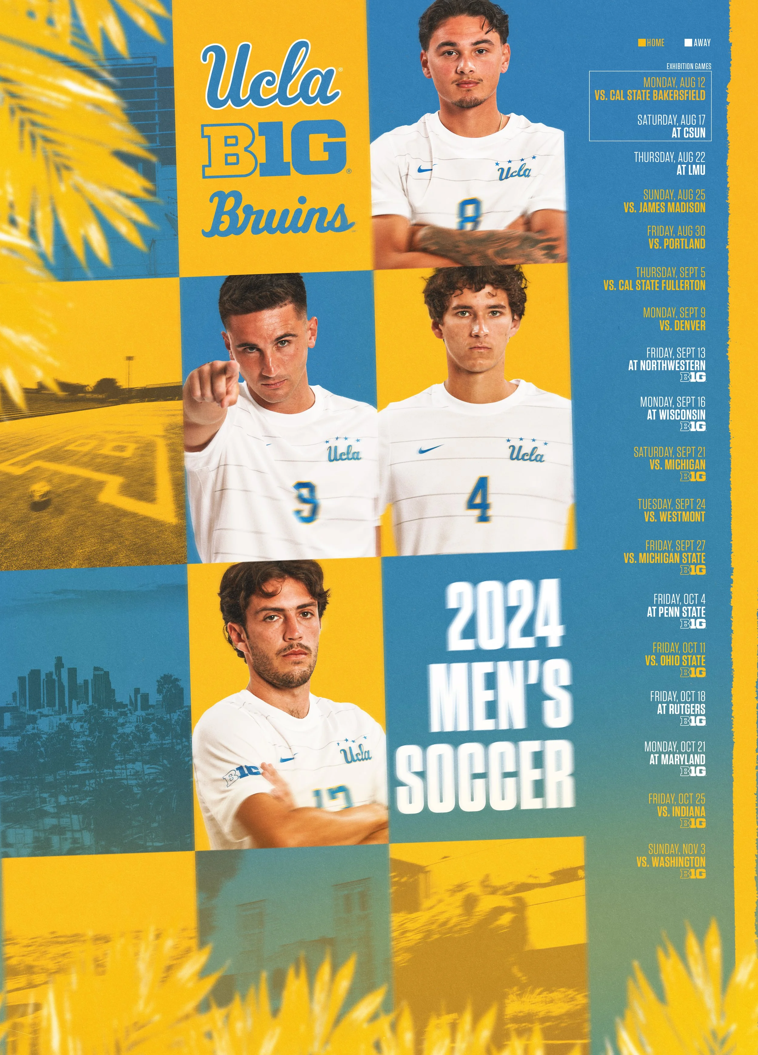 7820 - 2024 UCLA MSOC Poster.jpg