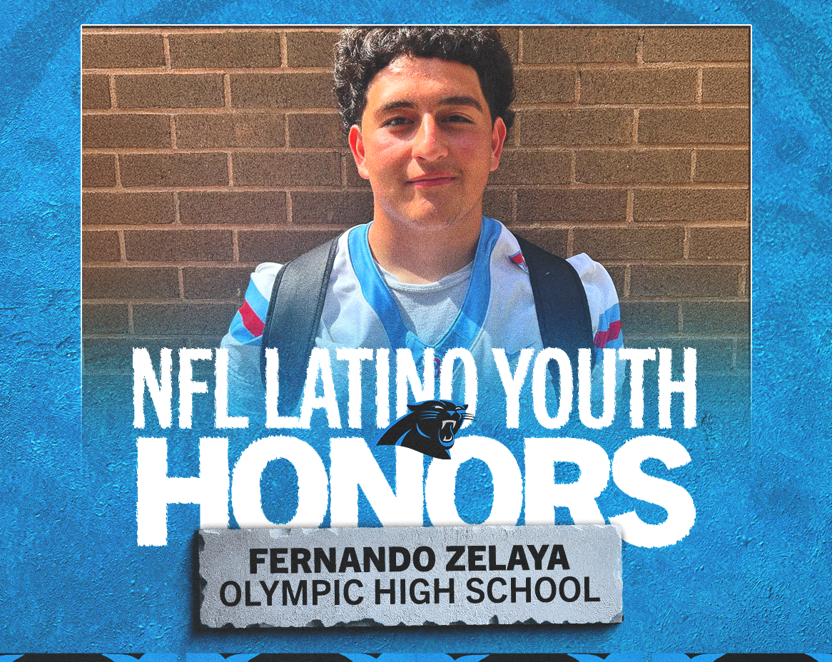 LatinoYouthHonor_FernandoZelaya.png