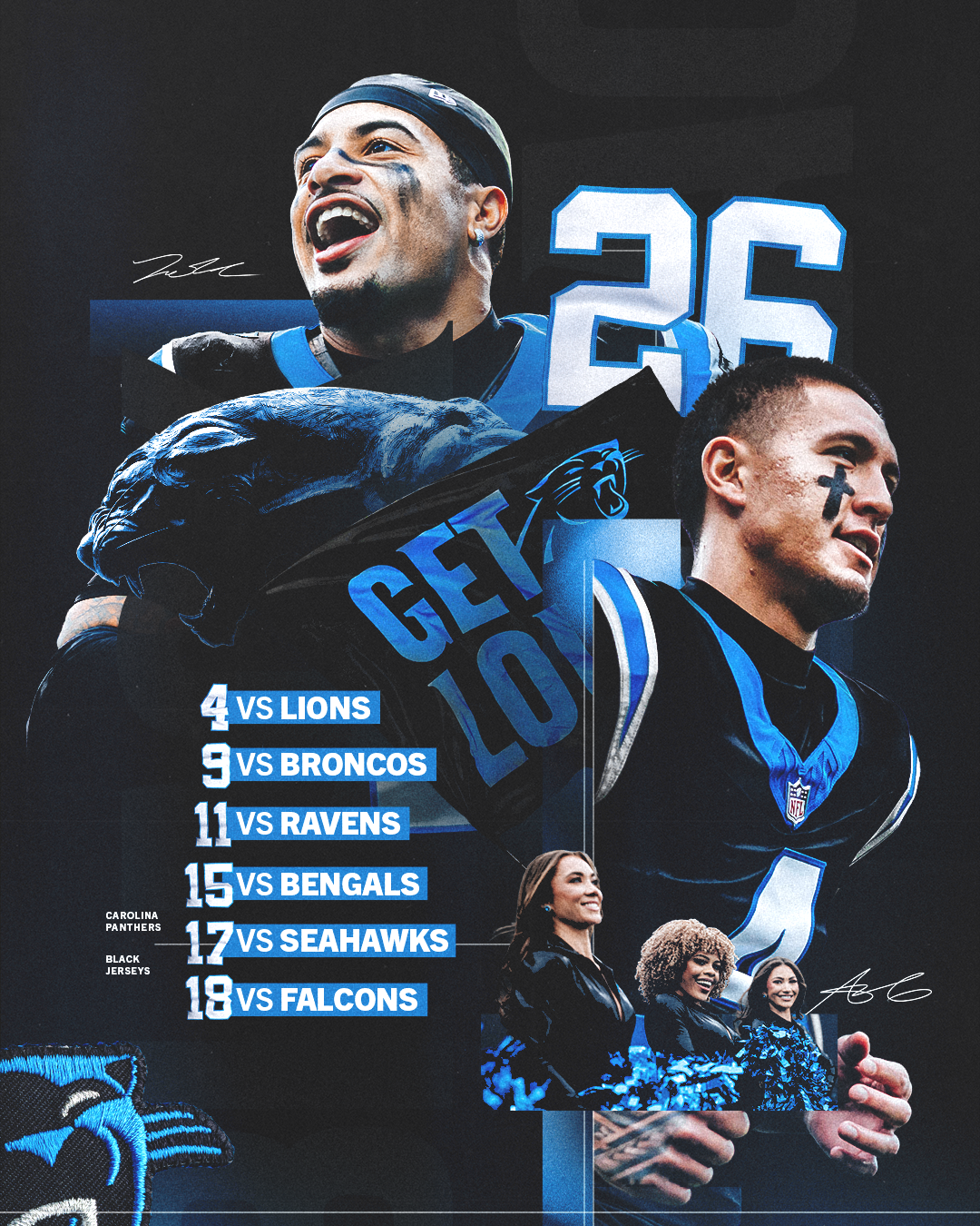 26_JerseySchedule_Black.png