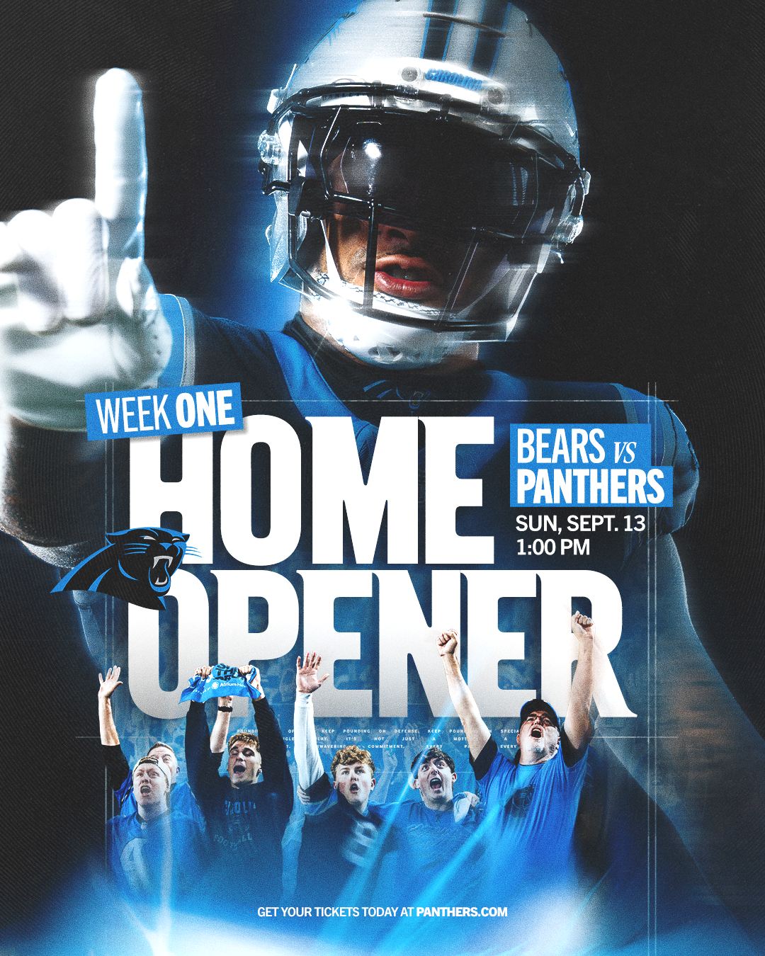 2026HomeOpener.png