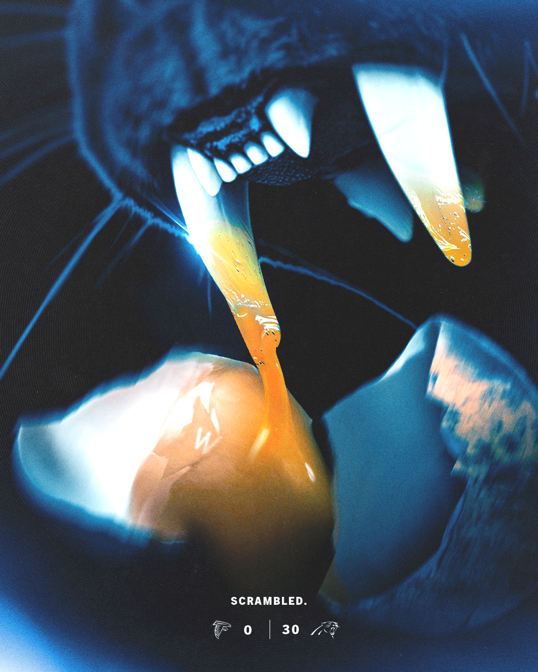 26-09W2_Win Poster_V2.png