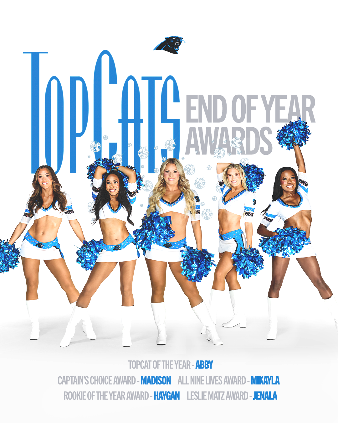 26-0218_Entertainment_TopCatsEOYAwards.png