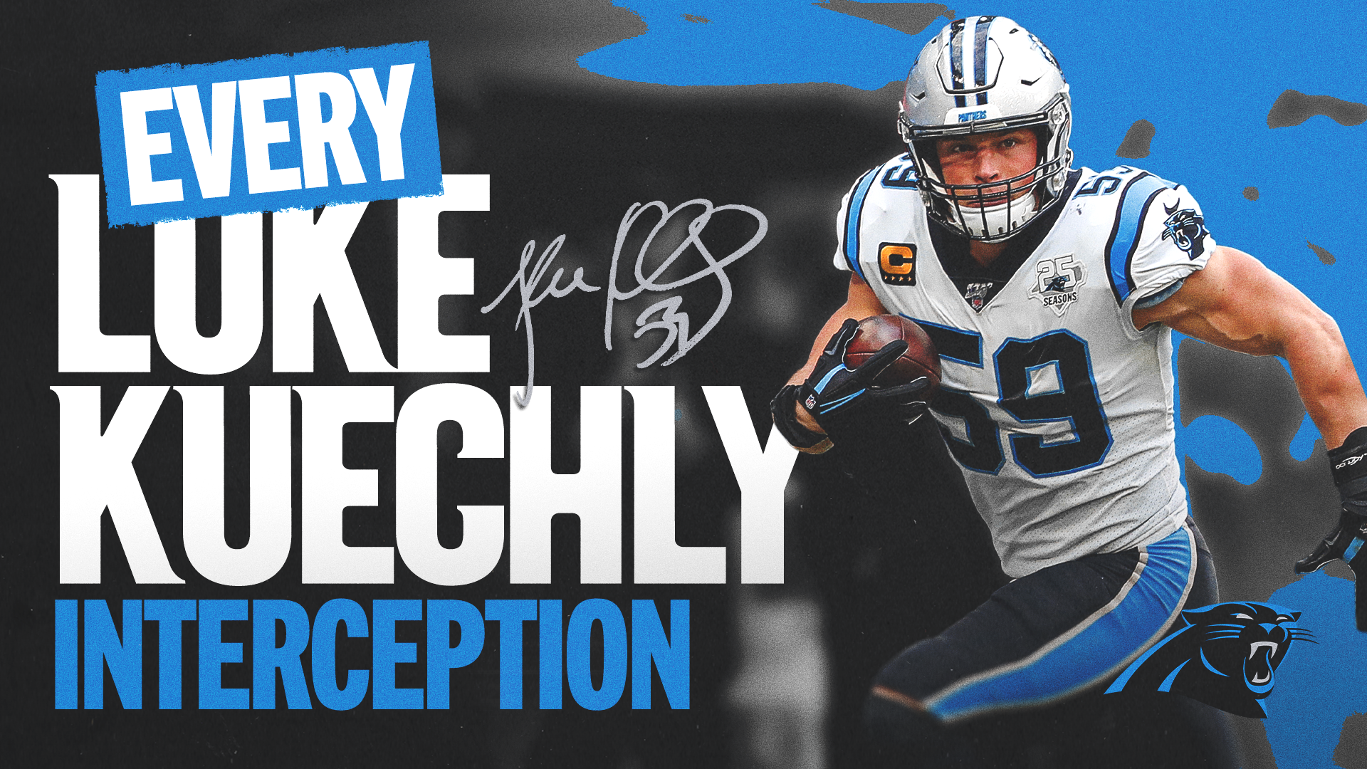 26-0202_Social_Luke Kuechly_EverySingleInterception.png