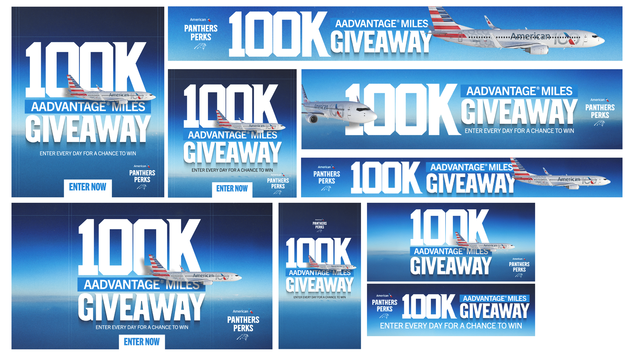 AmericanAirlinesSweepstakes.png