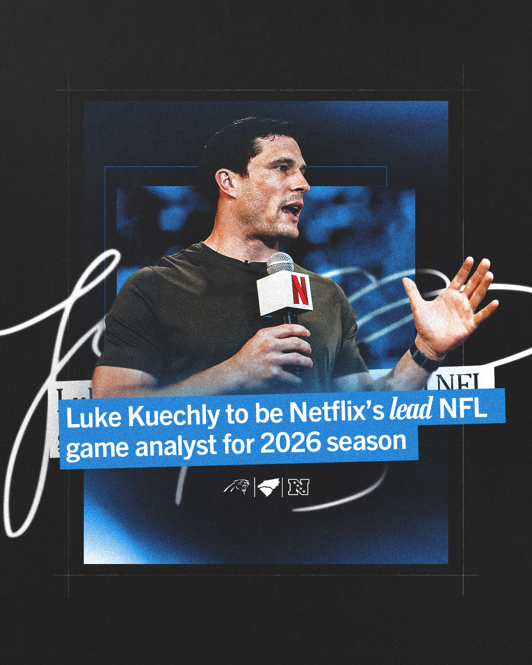 LukeNetflixDeal.png
