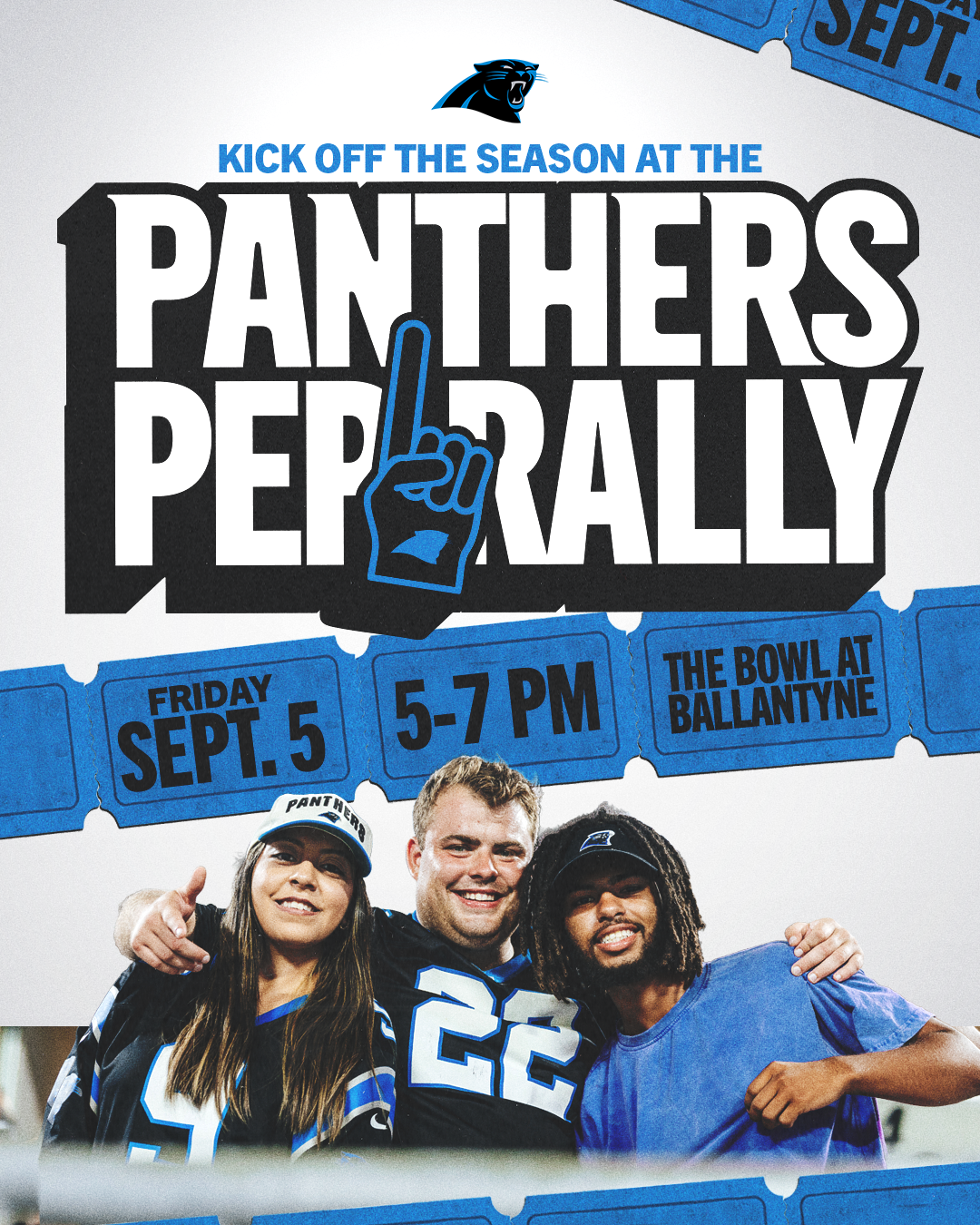 PanthersPepRally_4x5.png