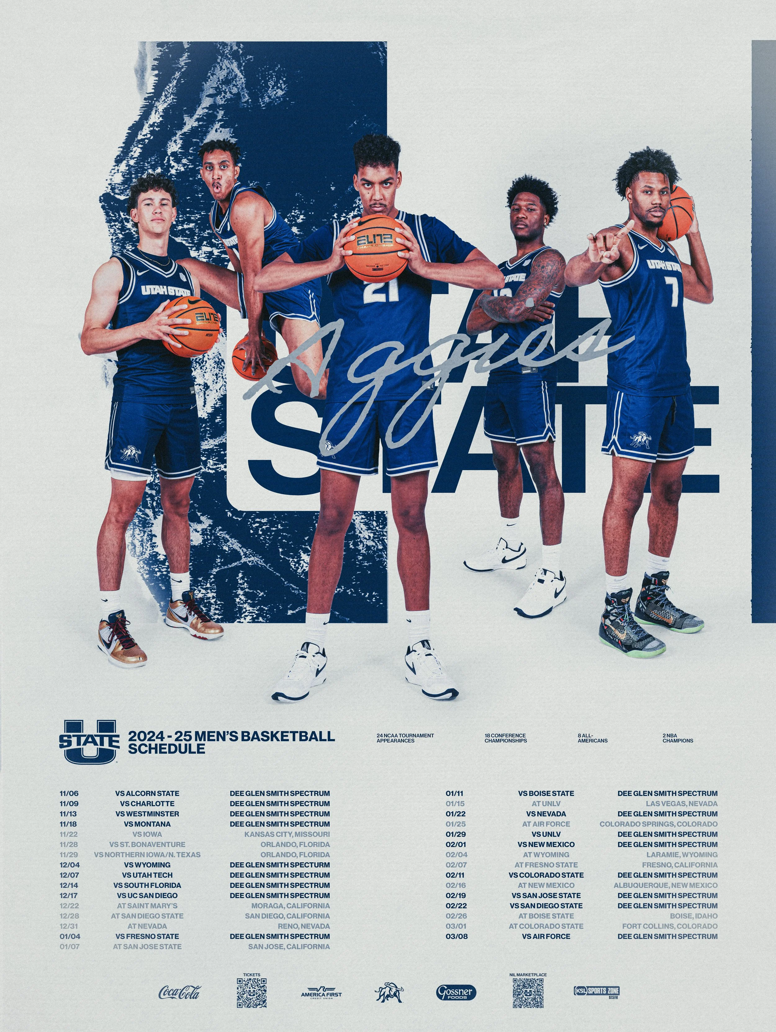 7970 - 2024 USU MBB Poster.jpg