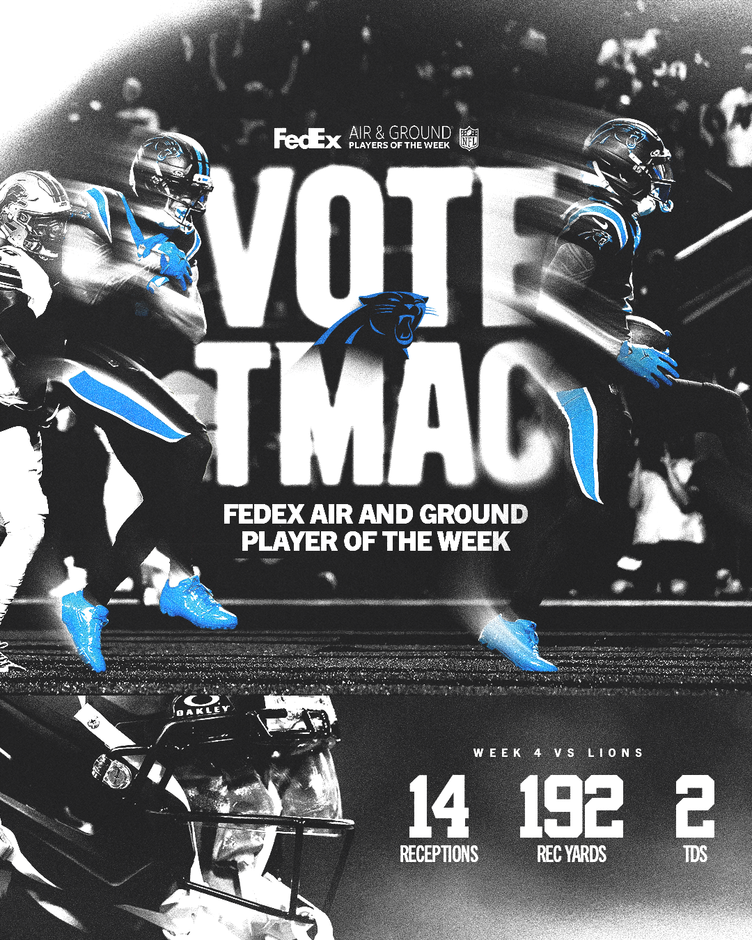 TMac_Air&Ground_4x5.png