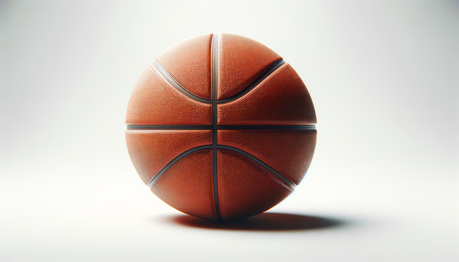 Host a Basketball Clinic