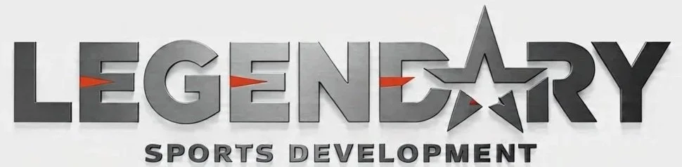 Legendary Sports Development