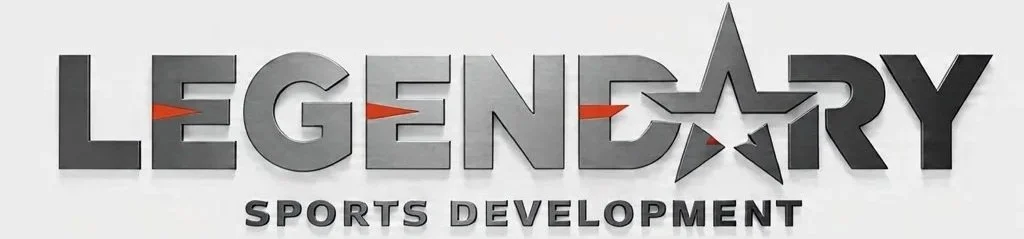 Legendary Sports Development