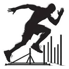 Host a Team Conditioning, Speed & Agility Training Session