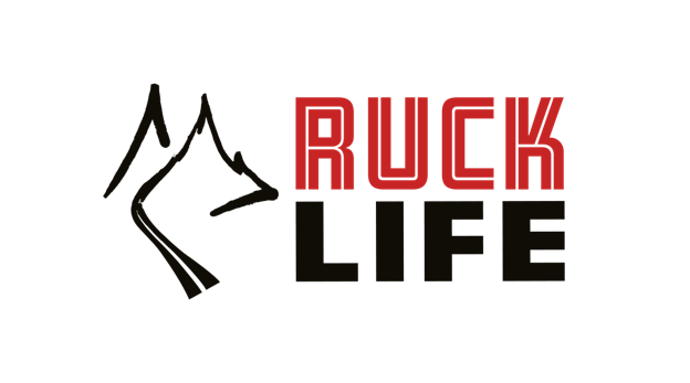 Twin Cities Ruck Life for 23rd Veteran