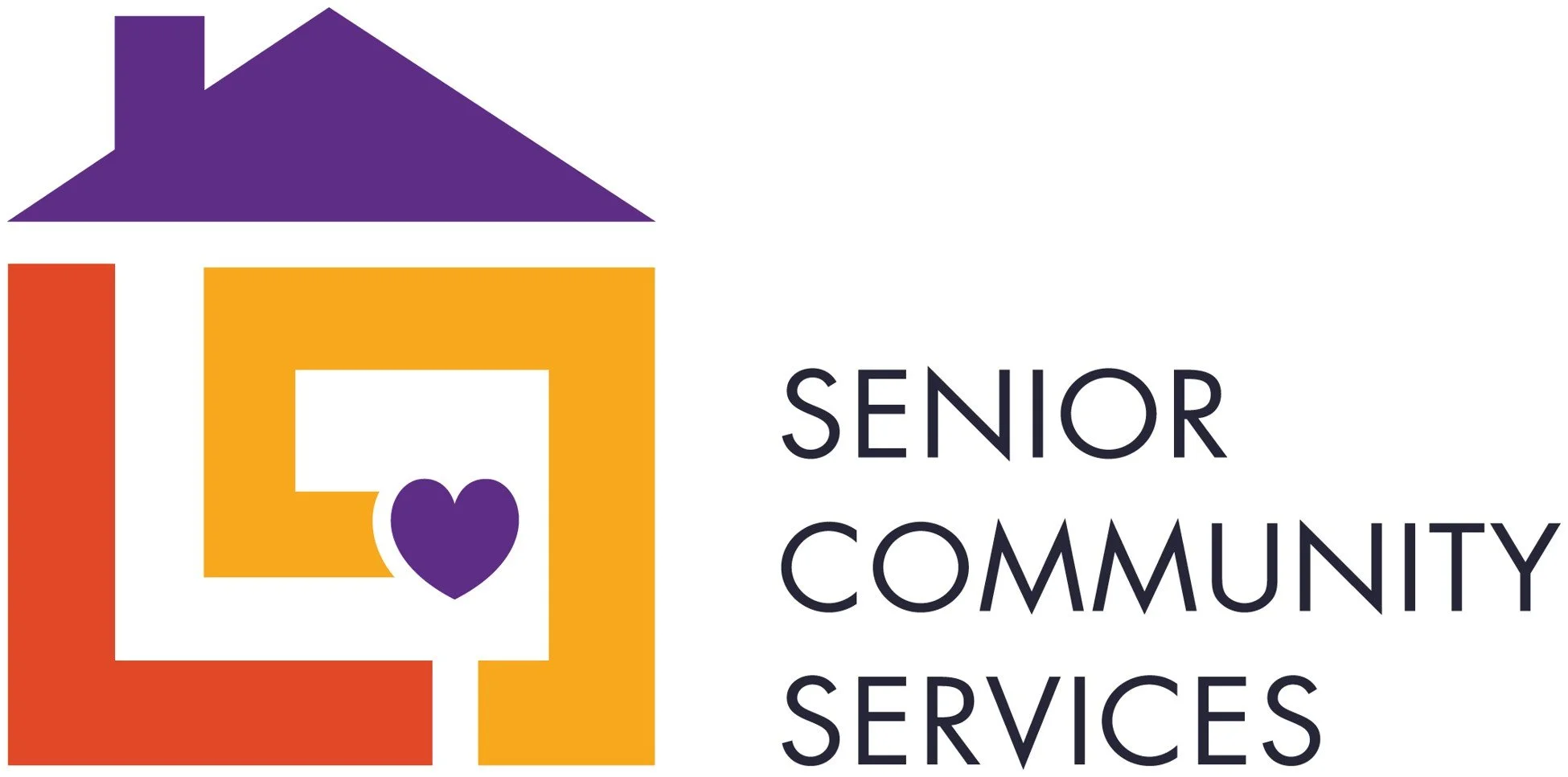 Reimagine Aging Conference