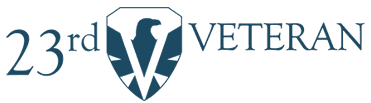 23rd Veteran Winter Gala