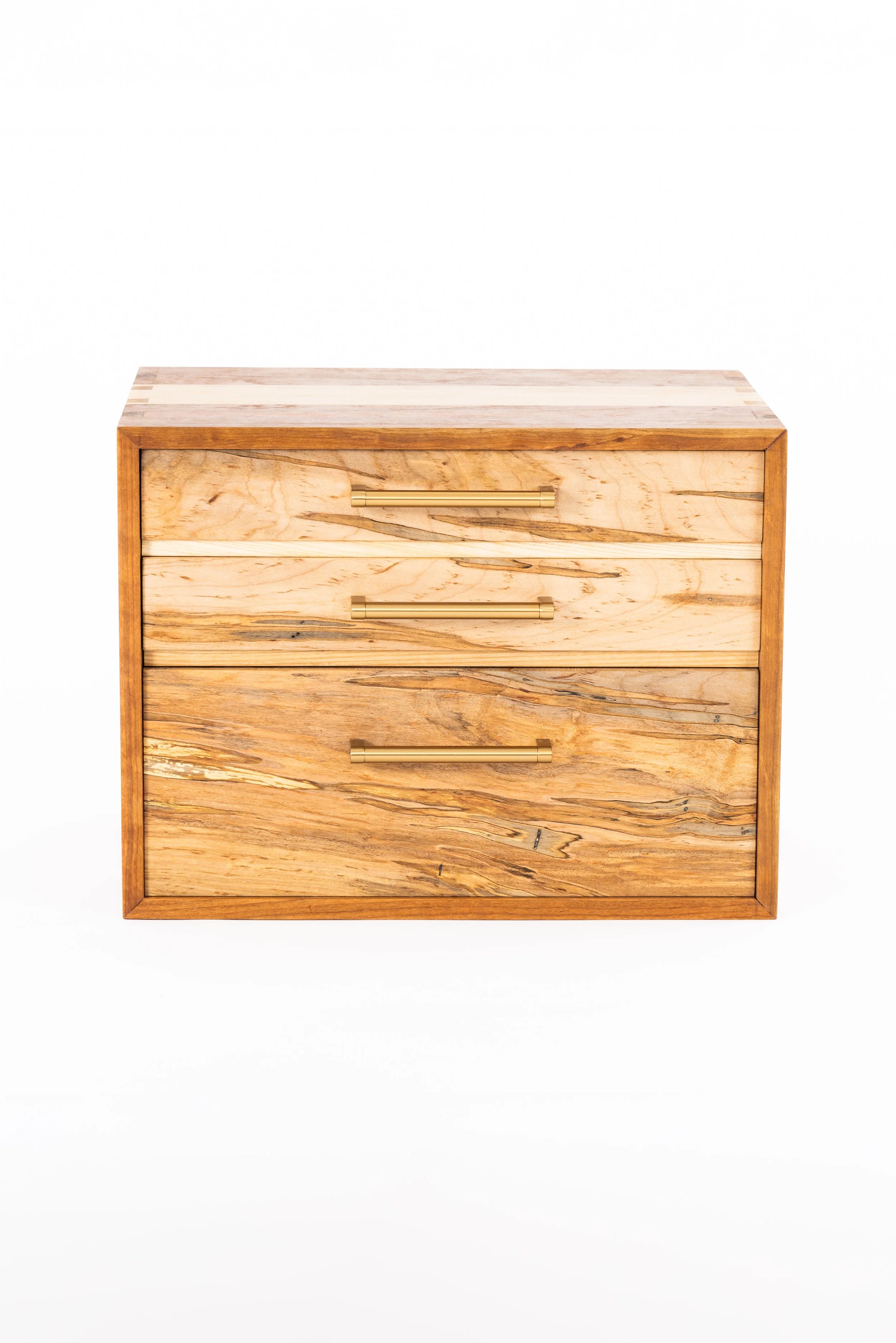 Tool Box-.jpg