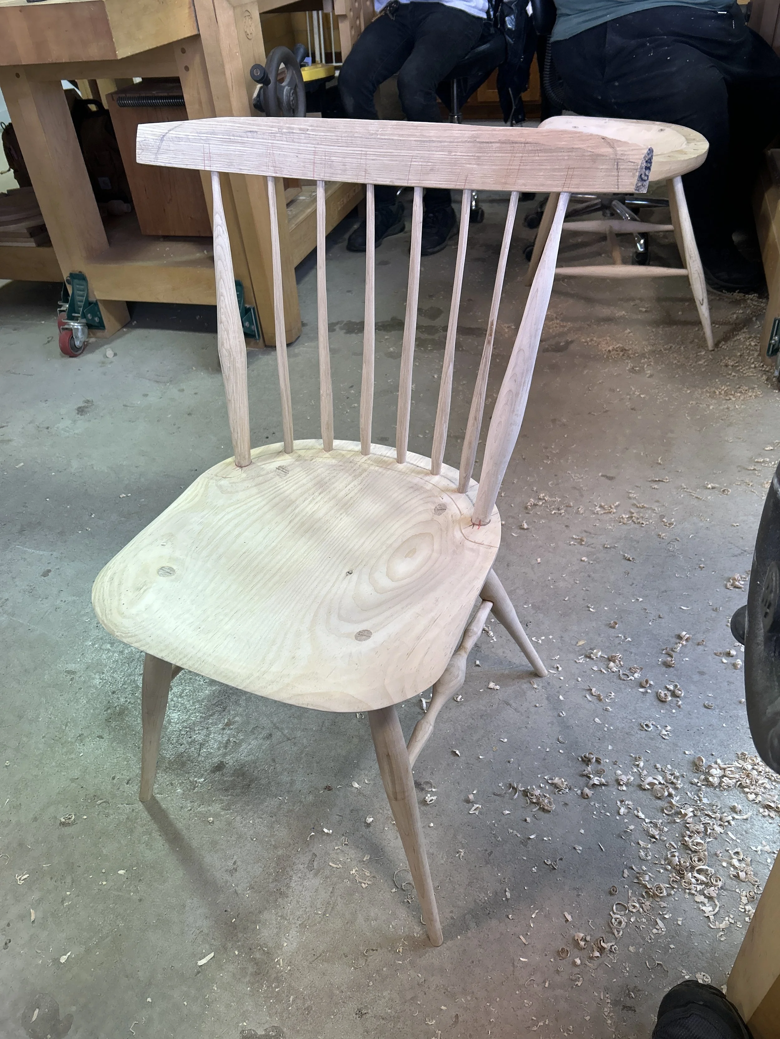 2026_02_25_WindsorChair1.JPG