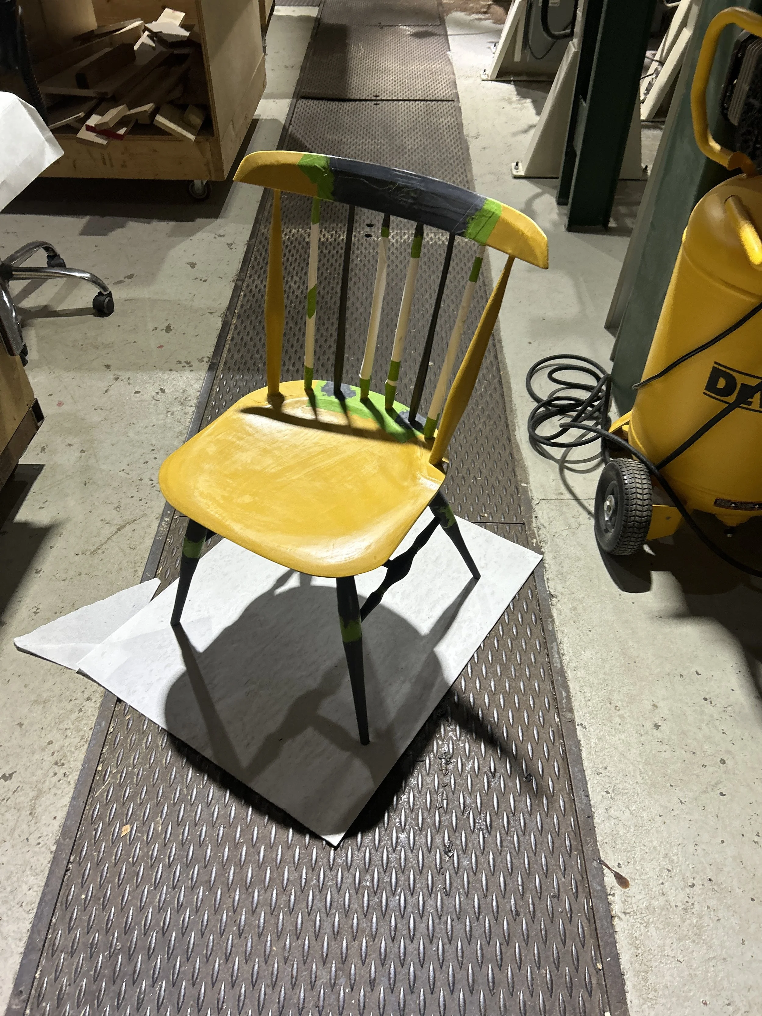 2026_03_06_WindsorChair2.JPG