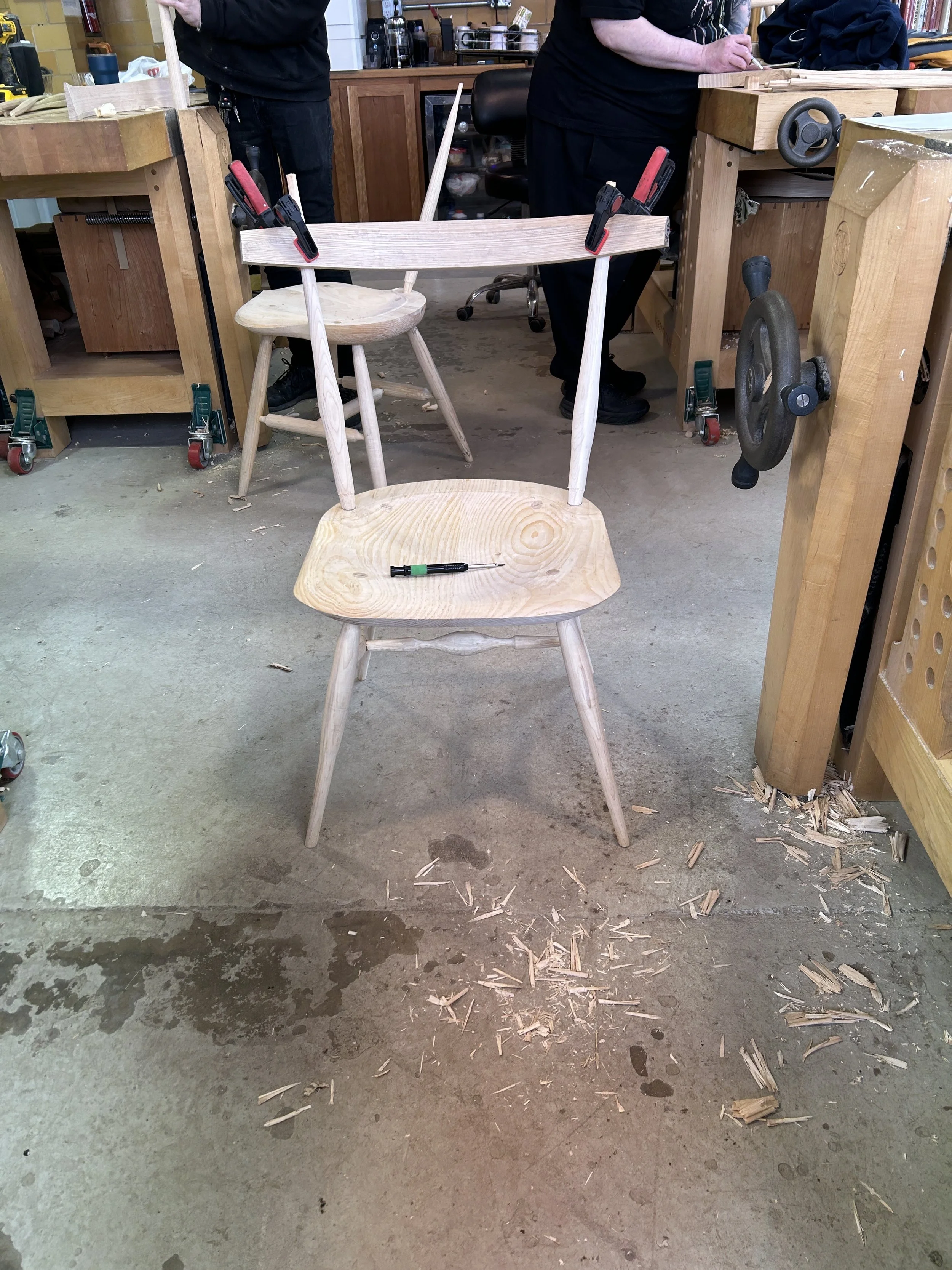 2026_02_23_WindsorChair1.JPG