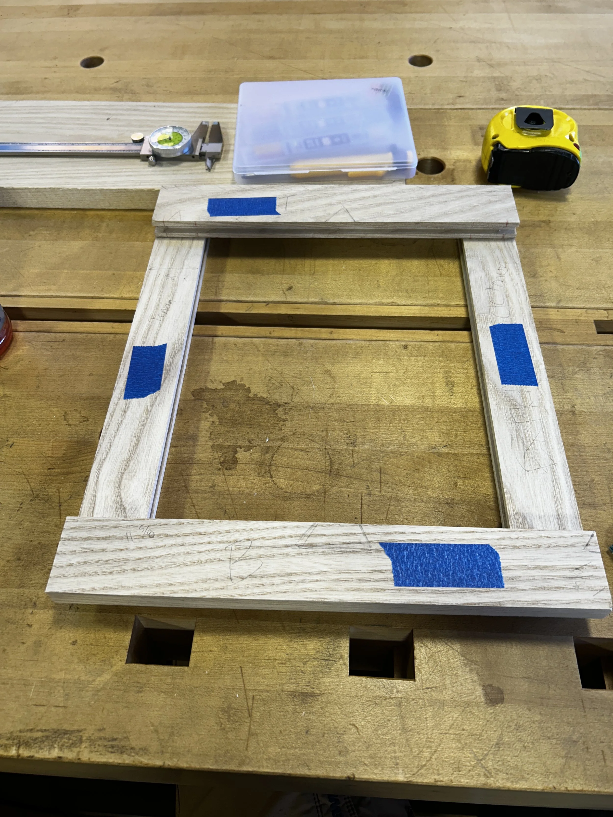 2025_10_27_HangingWallCabinet-Door1.JPG