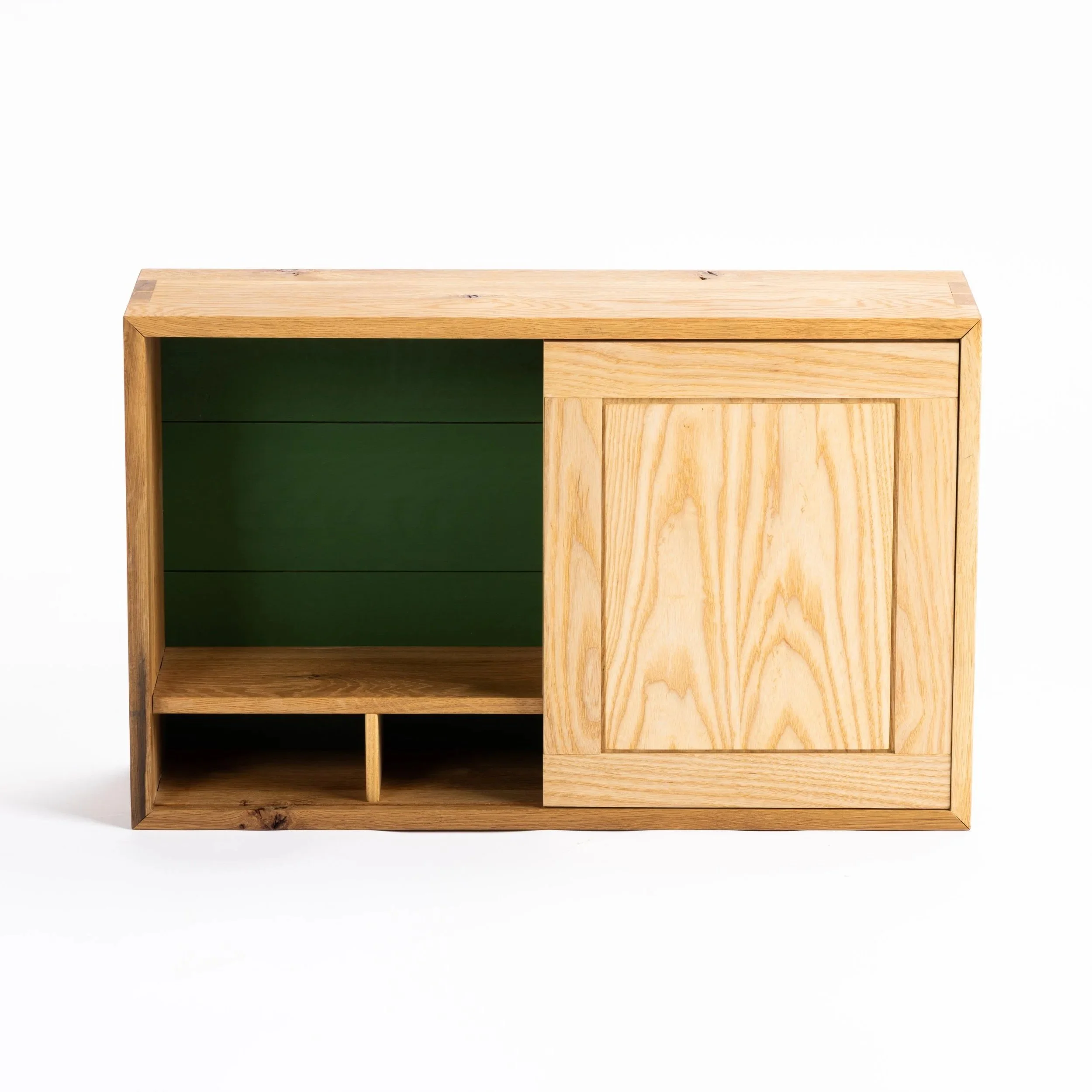 Wall+Cabinet-.jpg