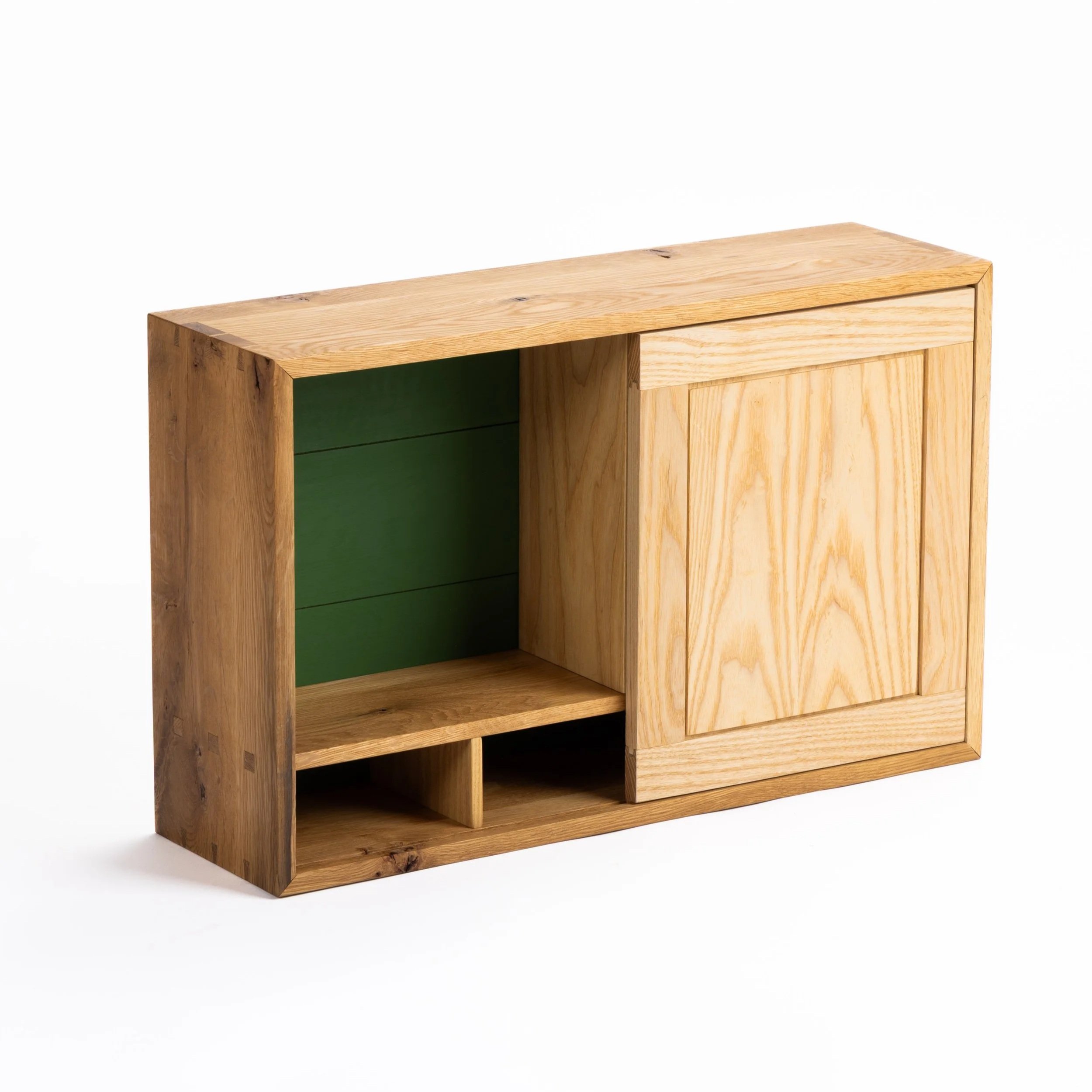 Wall+Cabinet--2.jpg