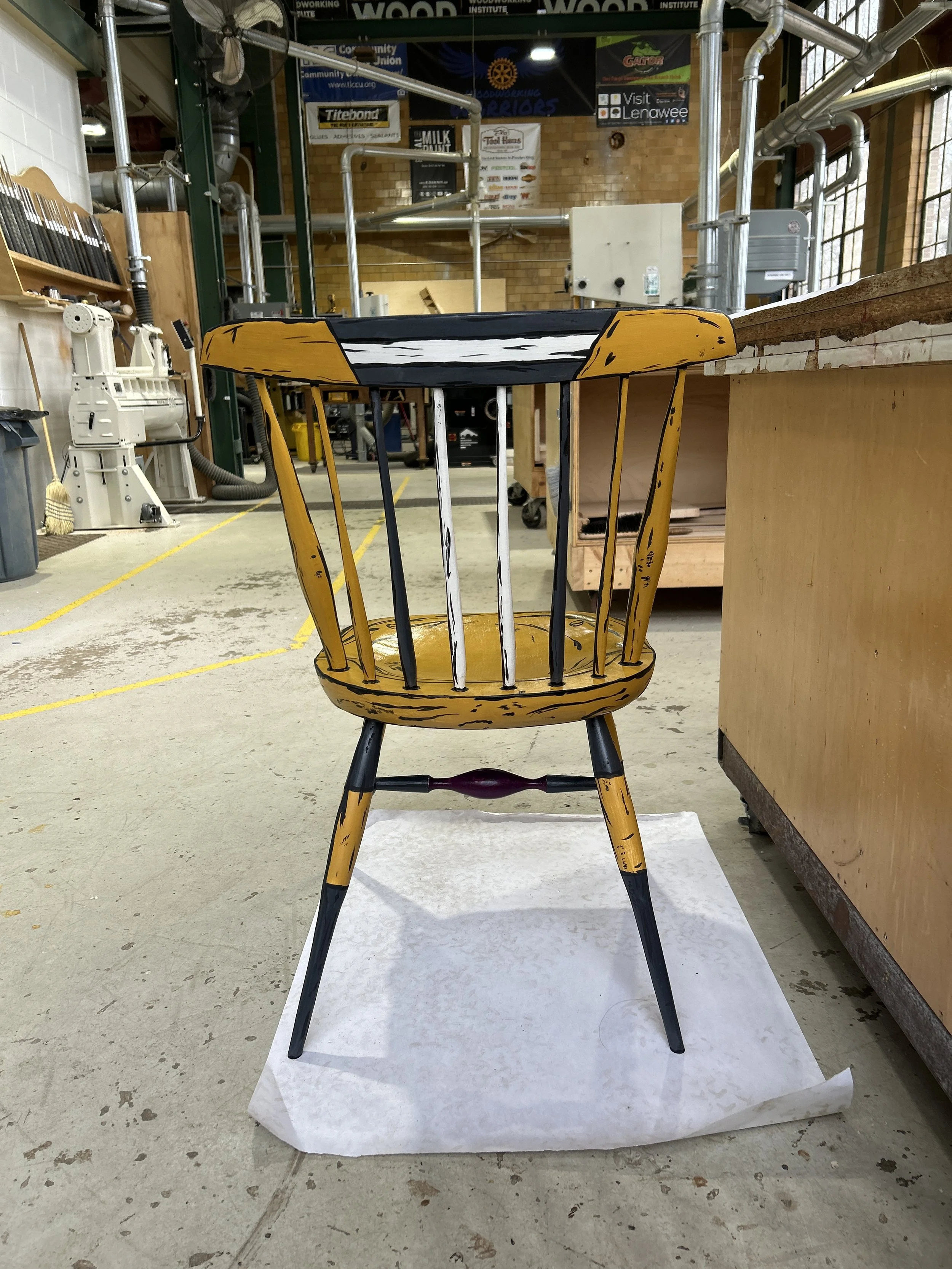 2026_03_13_WindsorChair4.JPG