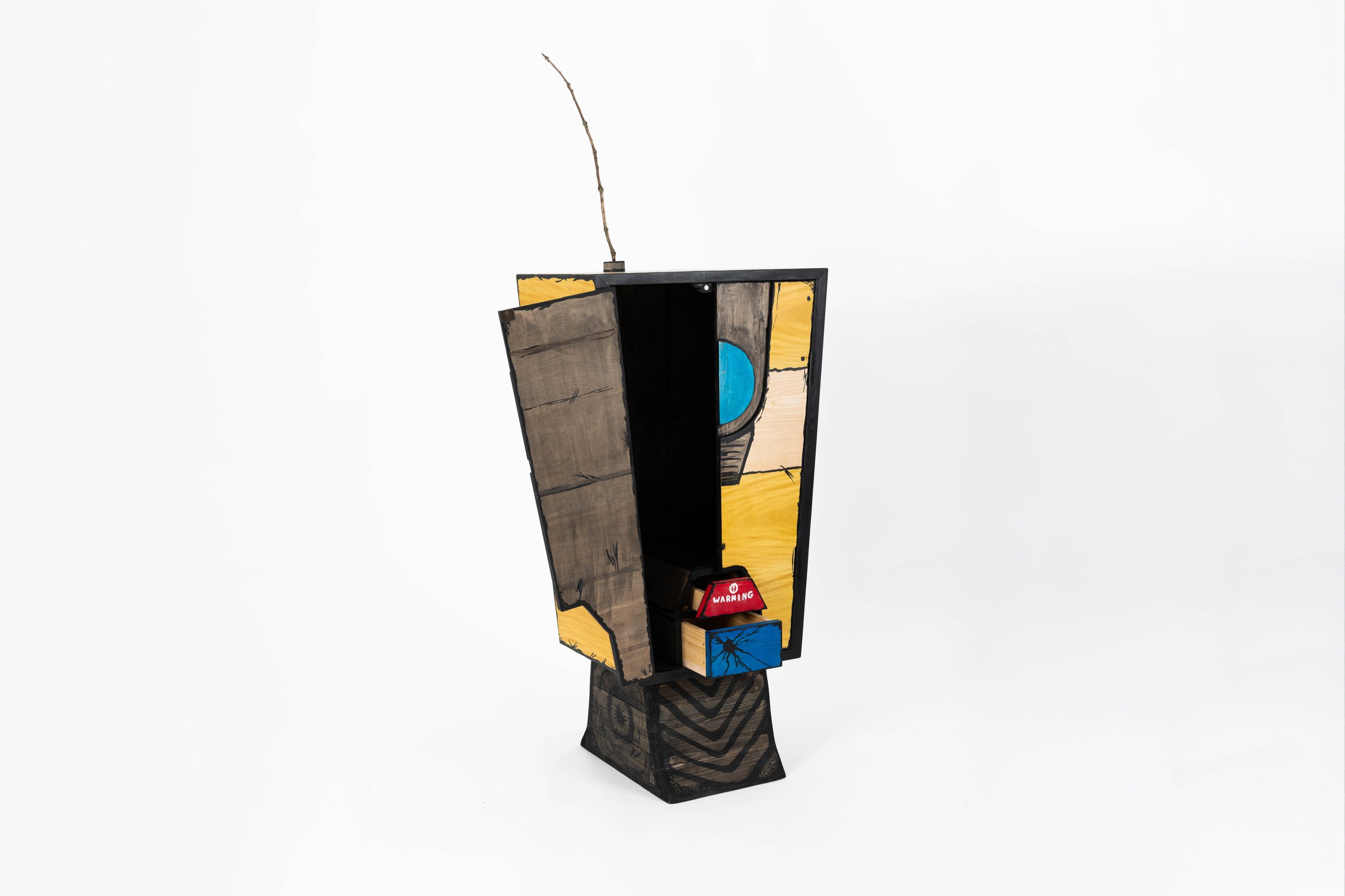 Case Piece--2.jpg