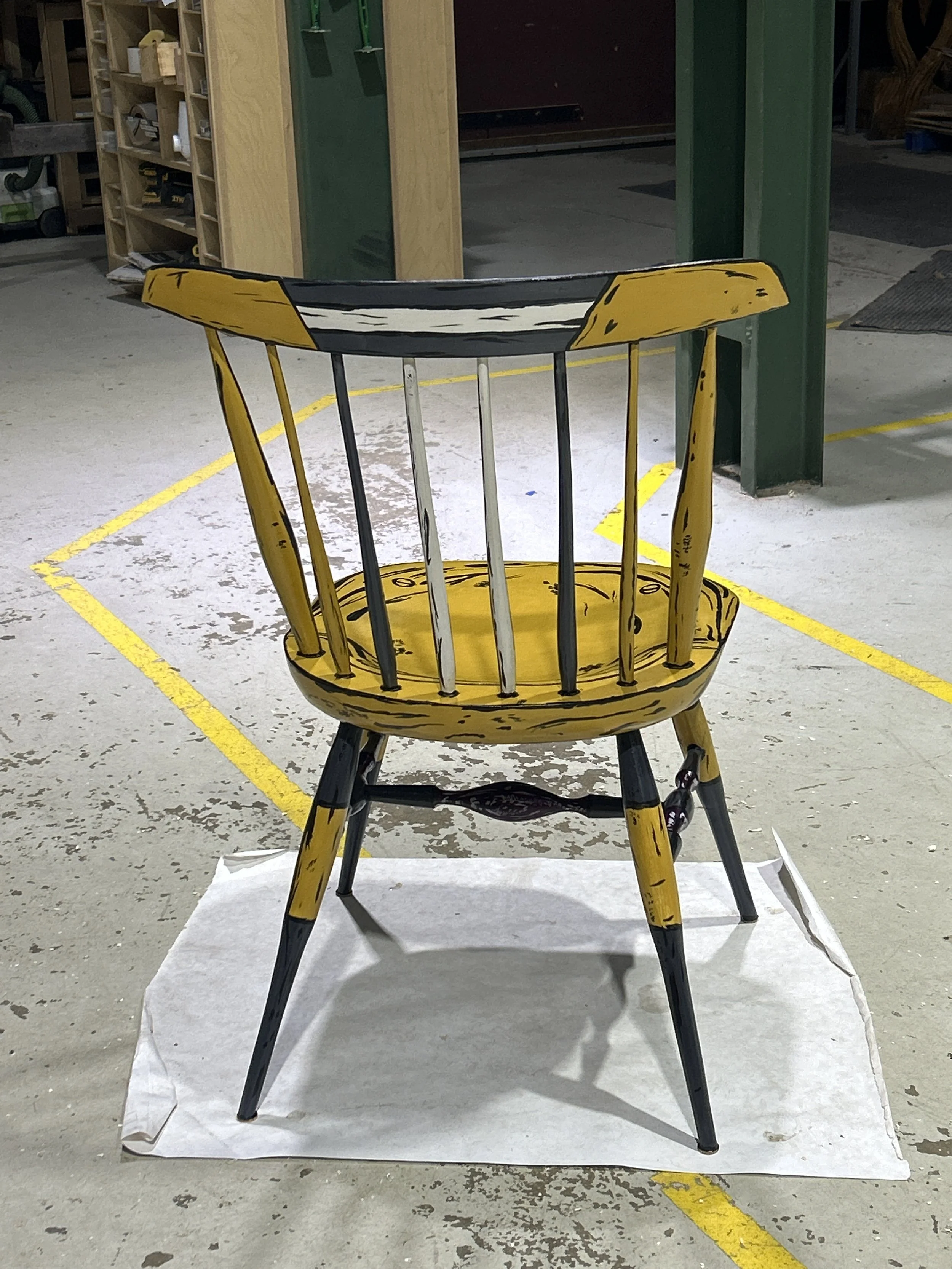 2026_03_13_WindsorChair7.JPG