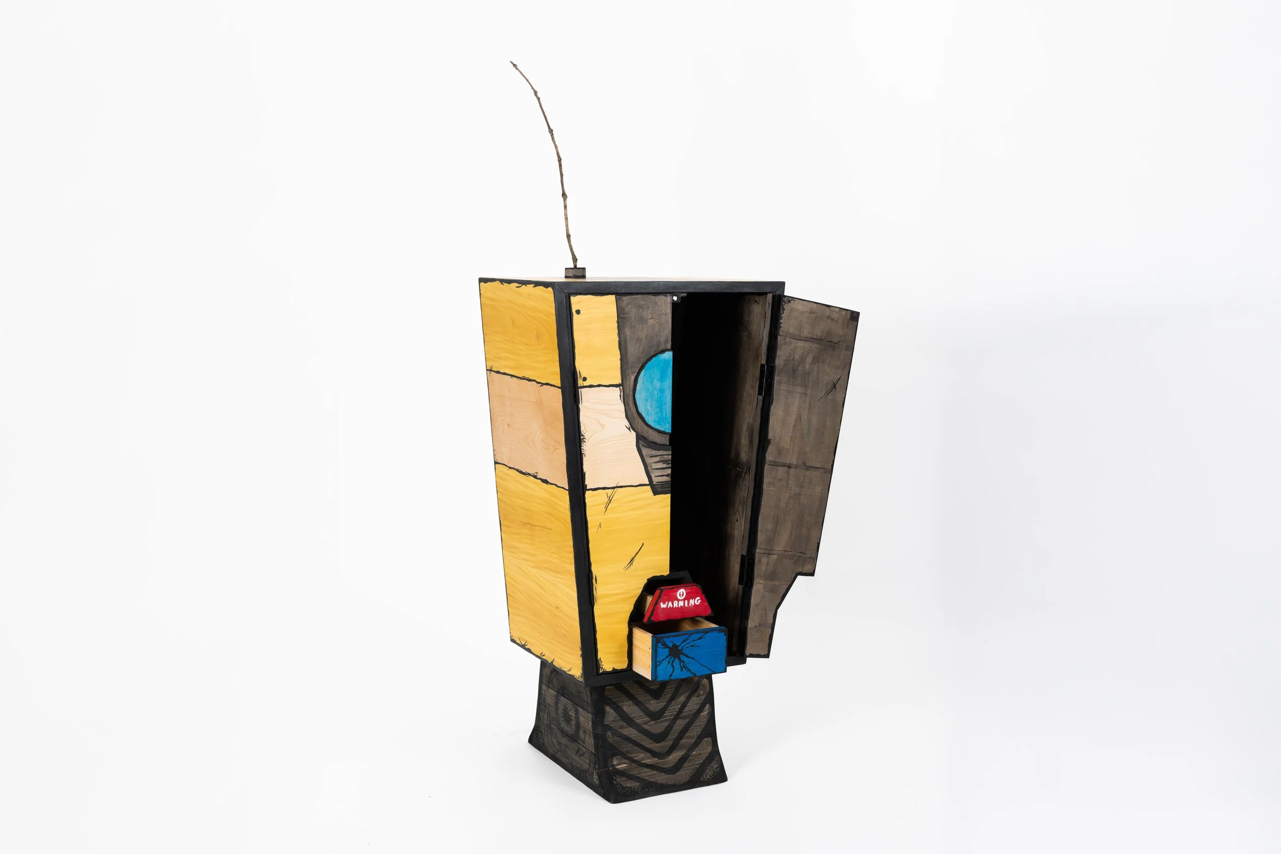 Case Piece--3.jpg