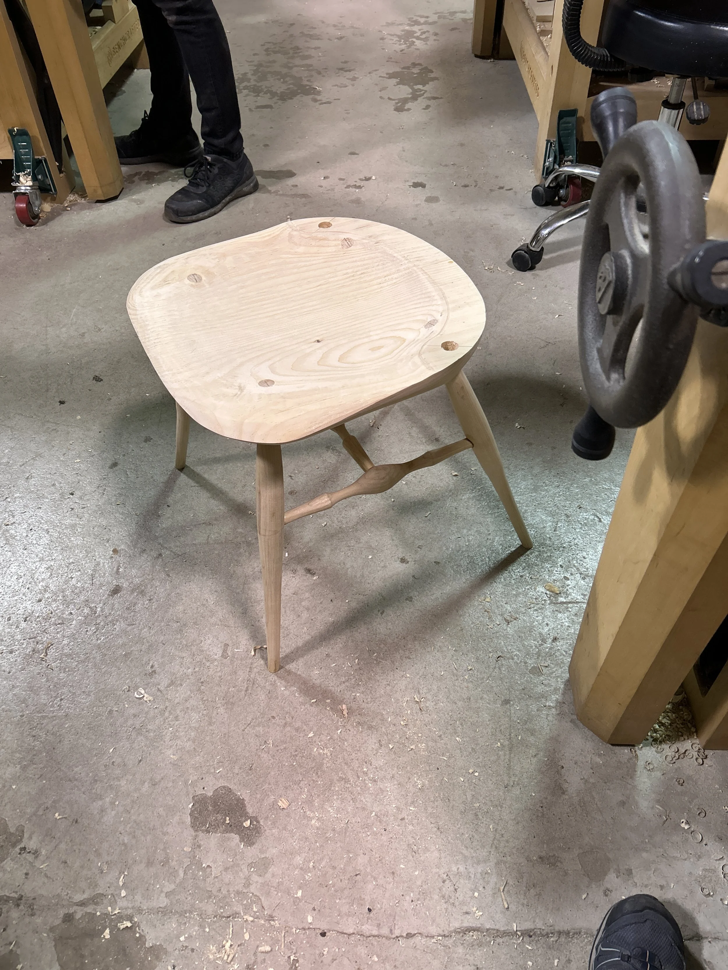 2026_02_18_WindsorChair3.JPG