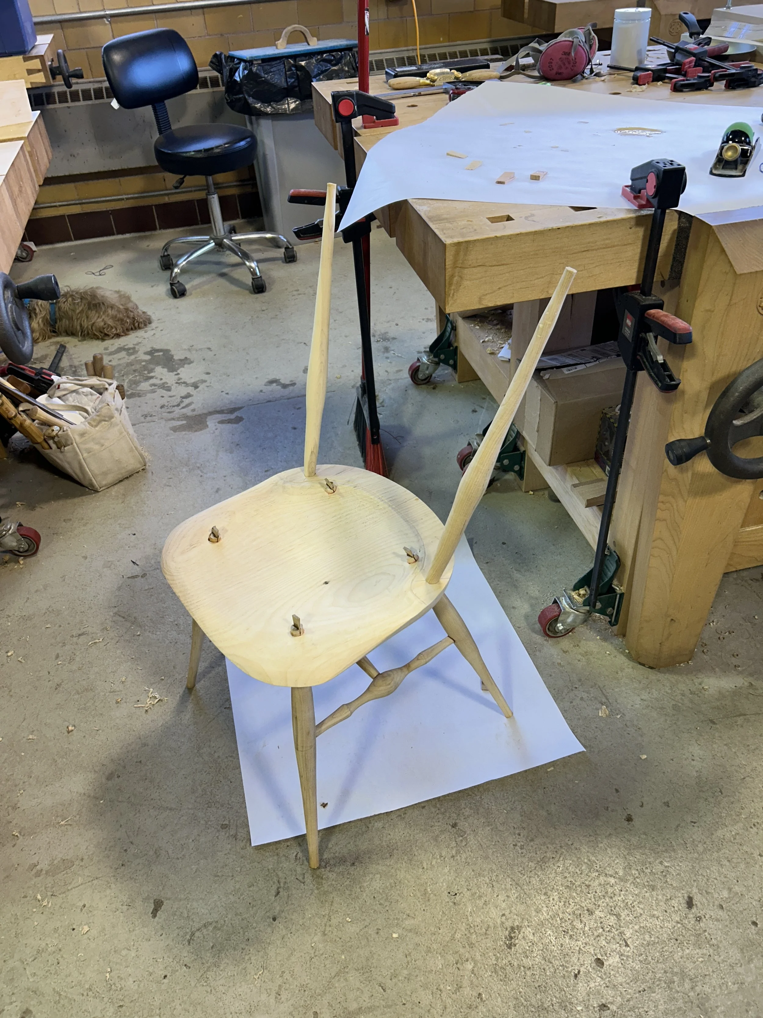 2026_02_18_WindsorChair2.JPG