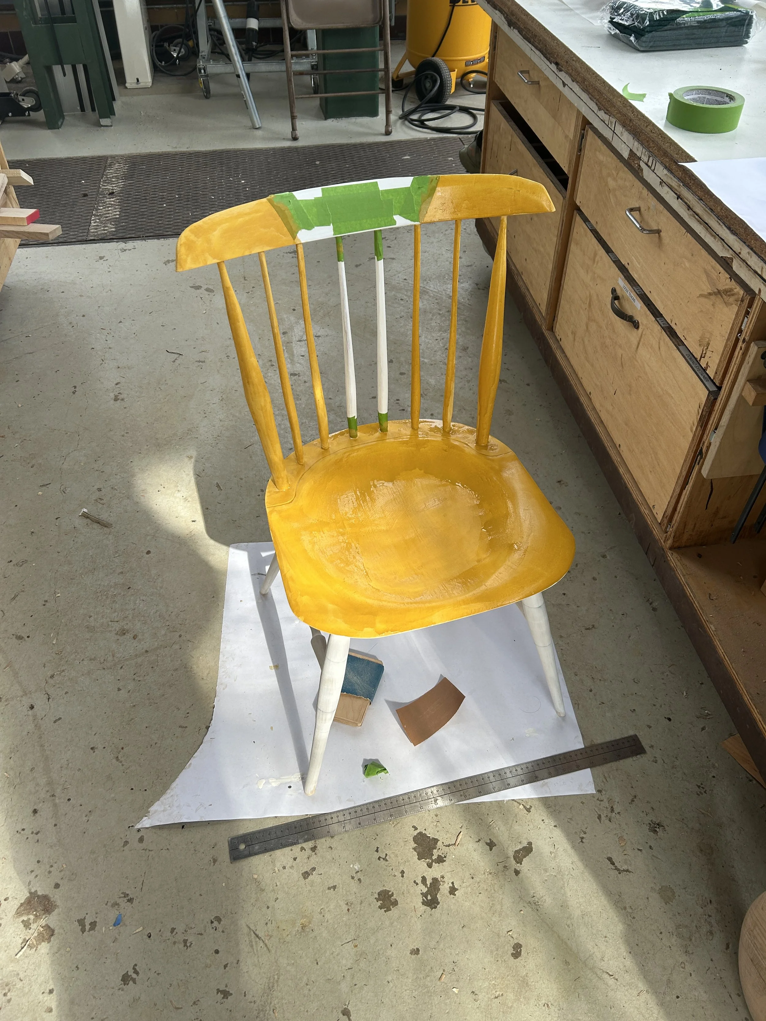 2026_03_04_WindsorChair1.JPG