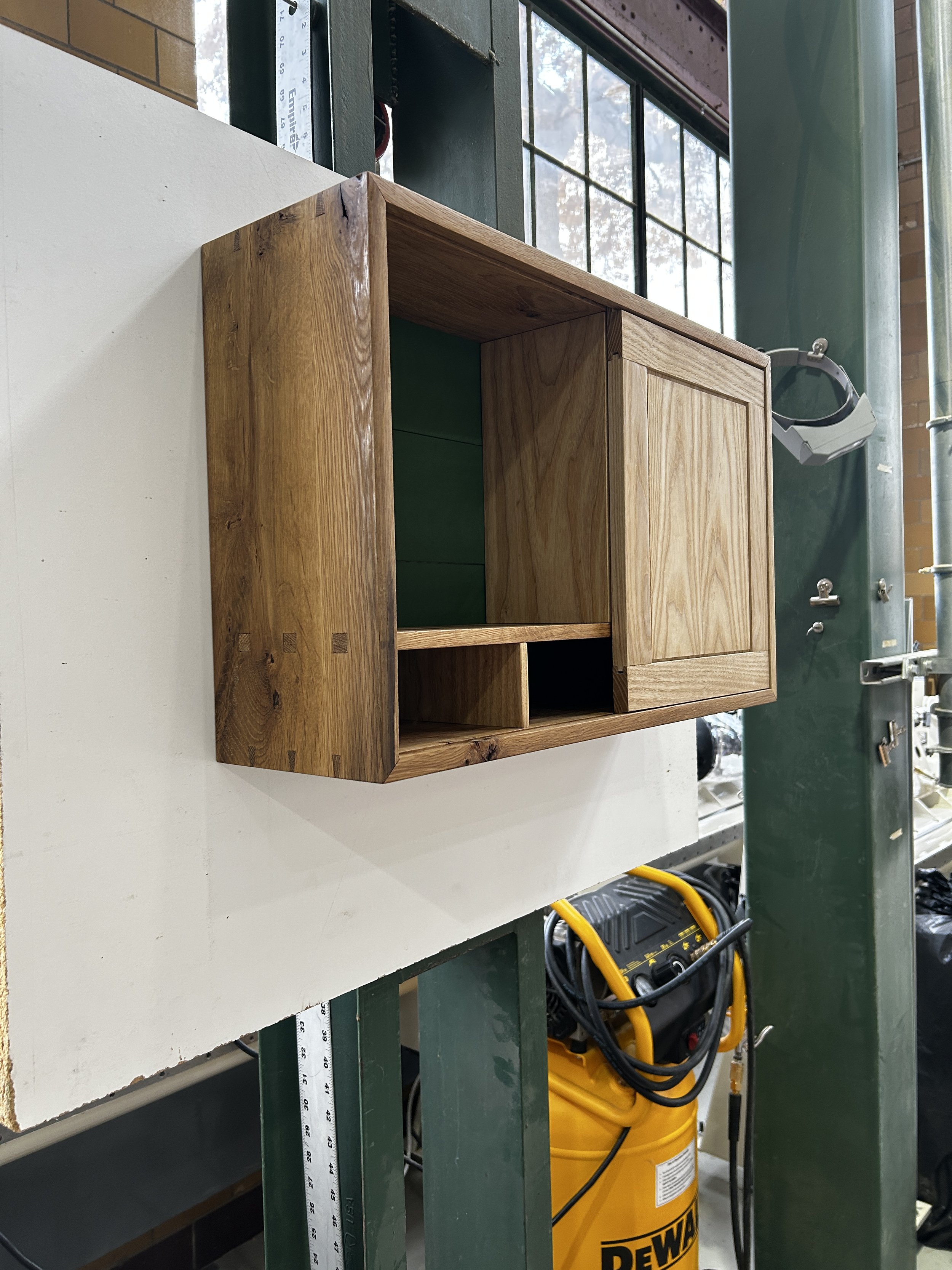 2025_11_05_HangingWallCabinet2.JPG