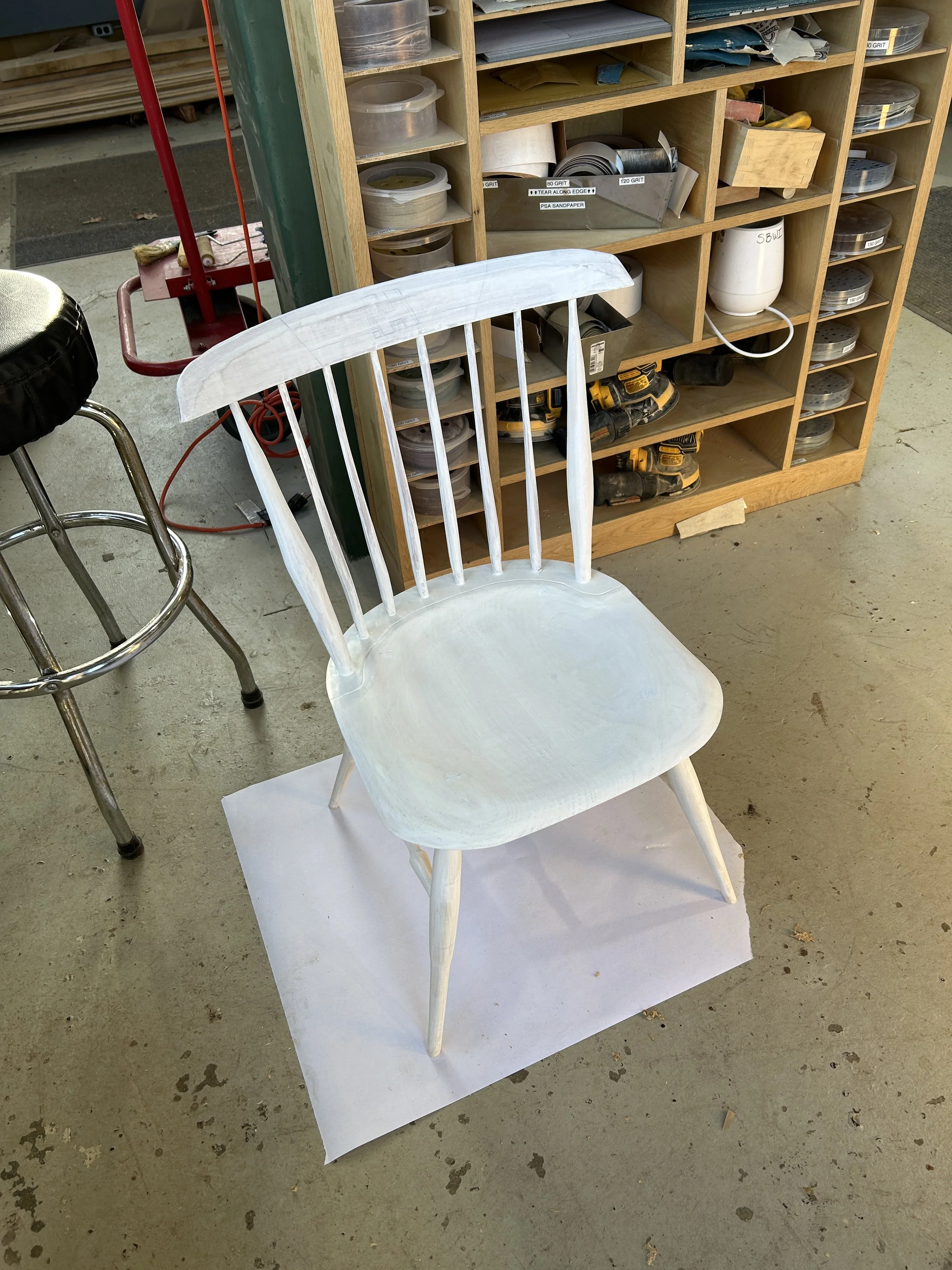 2026_03_02_WindsorChair2.JPG
