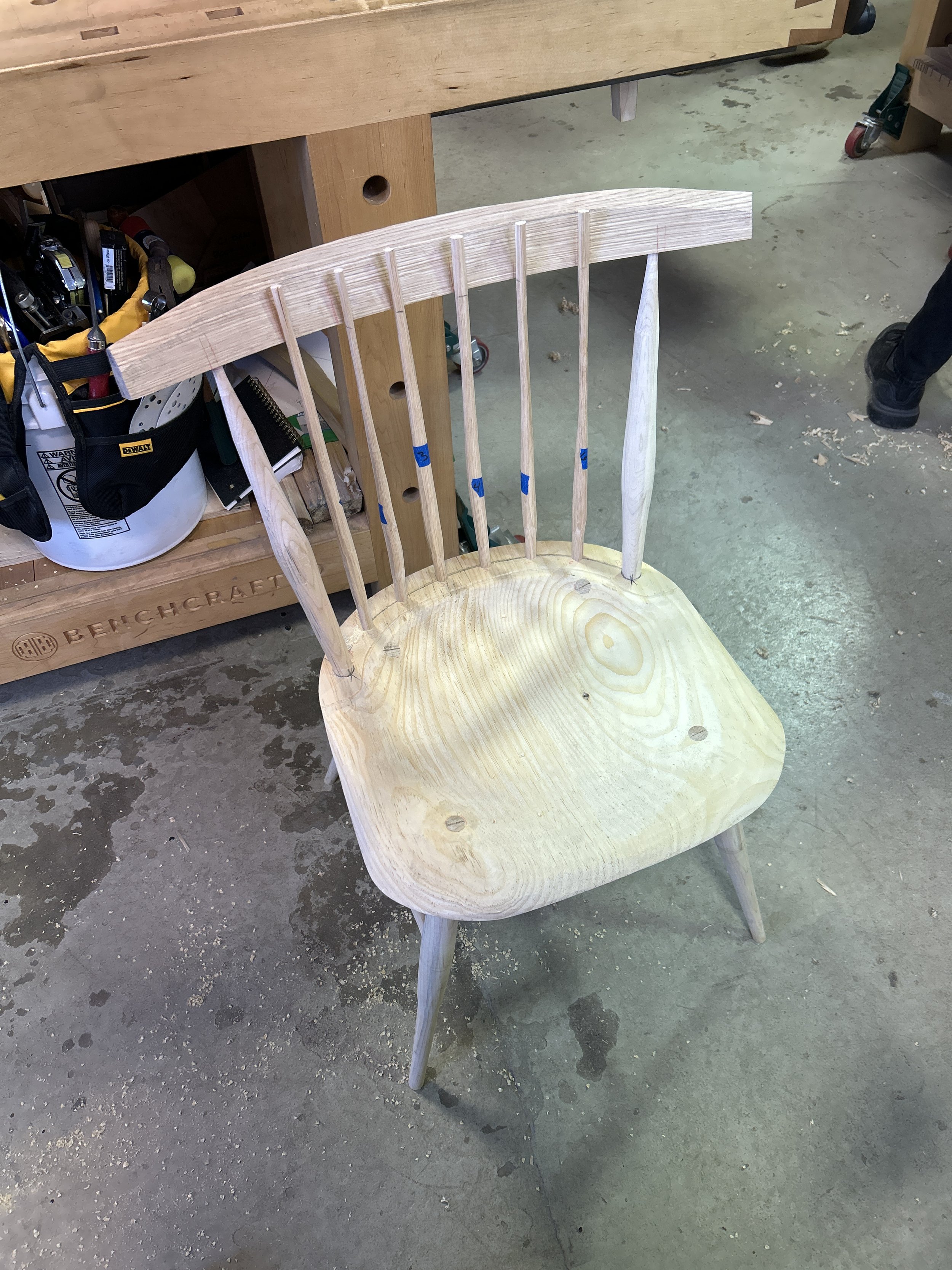 2026_02_23_WindsorChair3.JPG