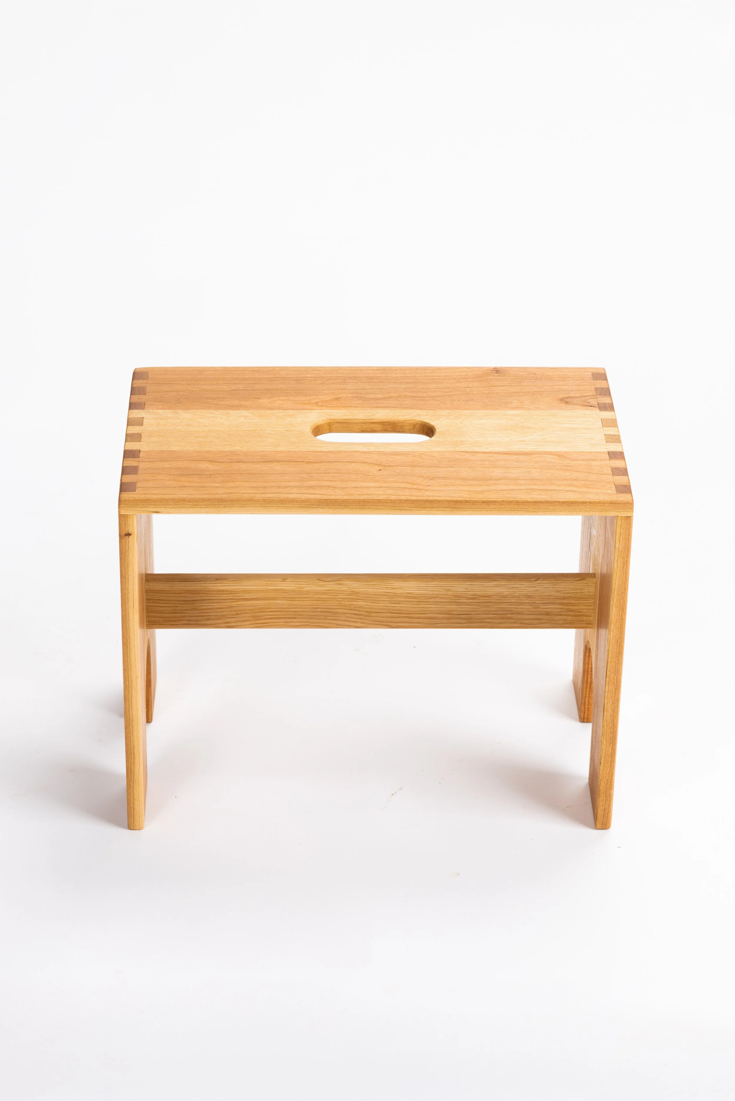 Step Stool-.jpg