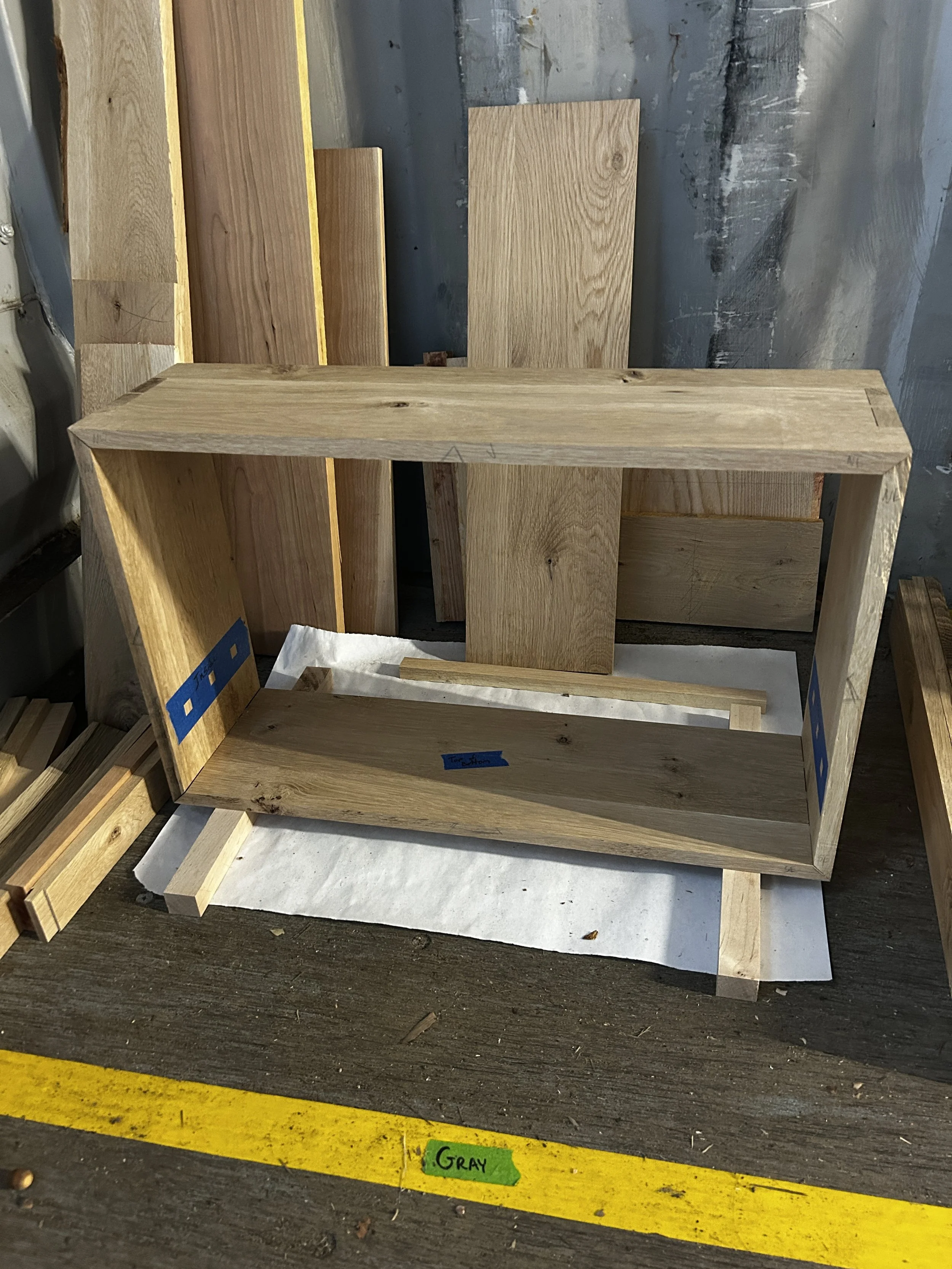 2025_10_08_HangingWallCabinet.JPG
