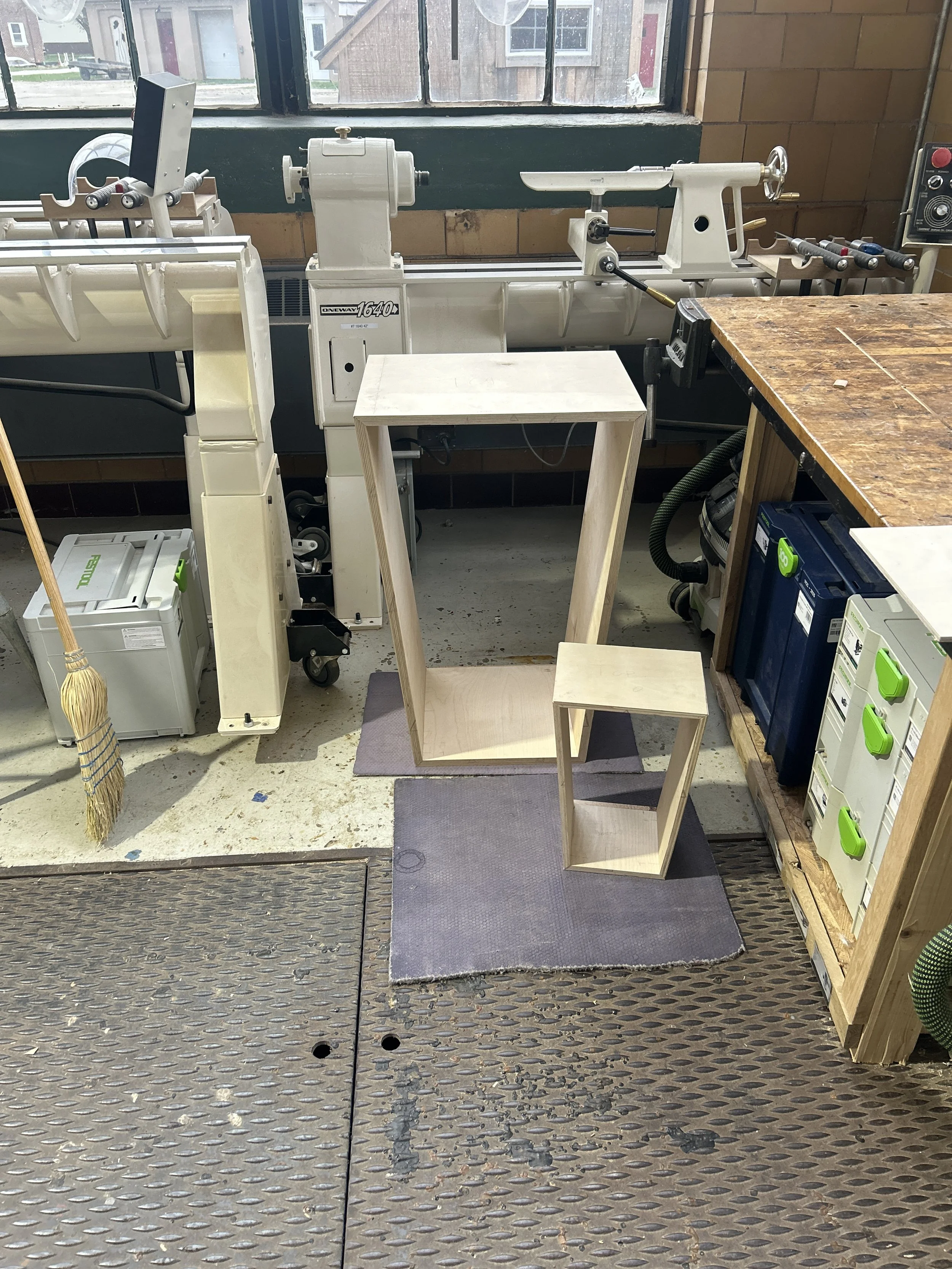 IMG_5914.JPG