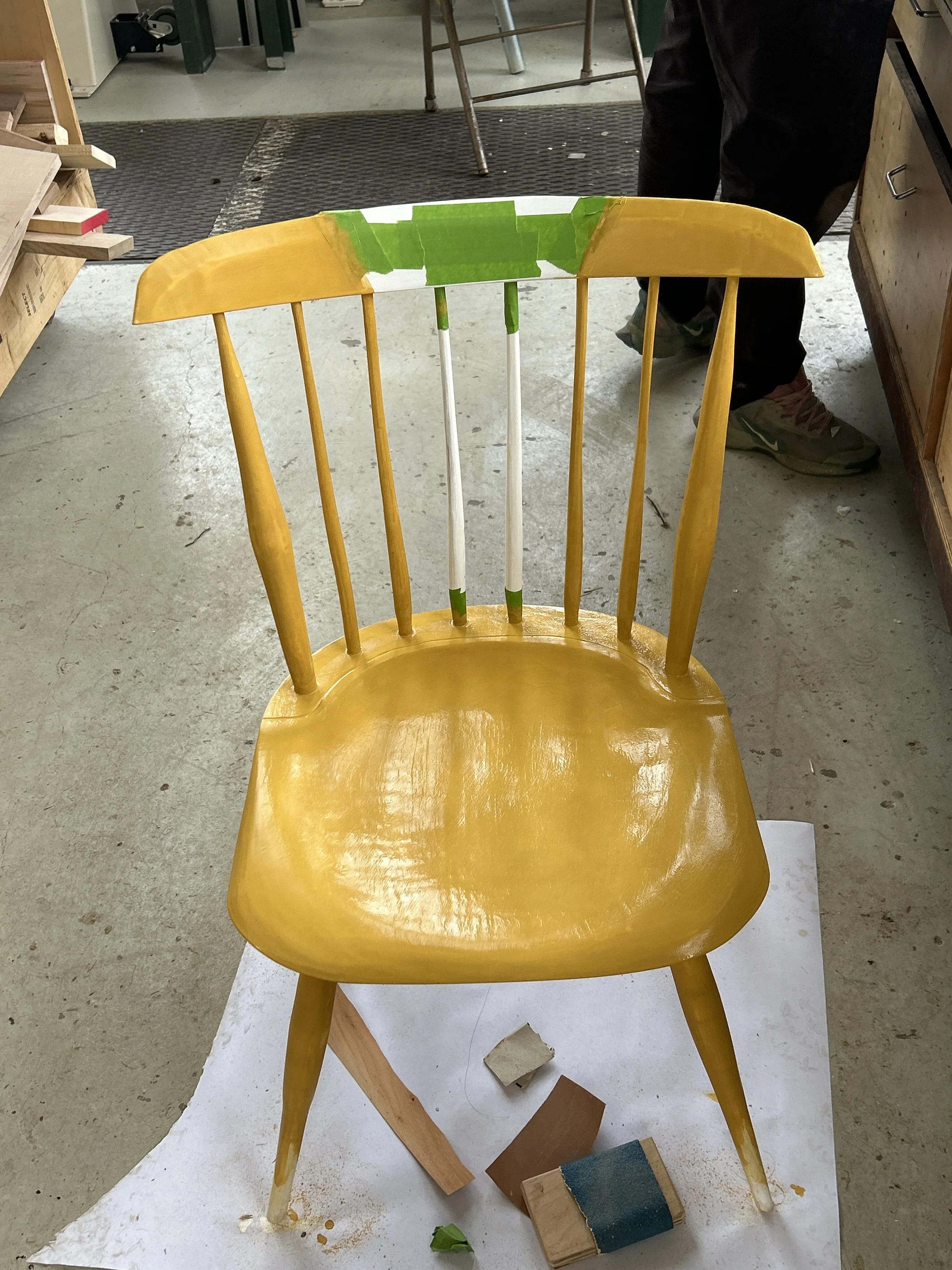 2026_03_04_WindsorChair5.JPG