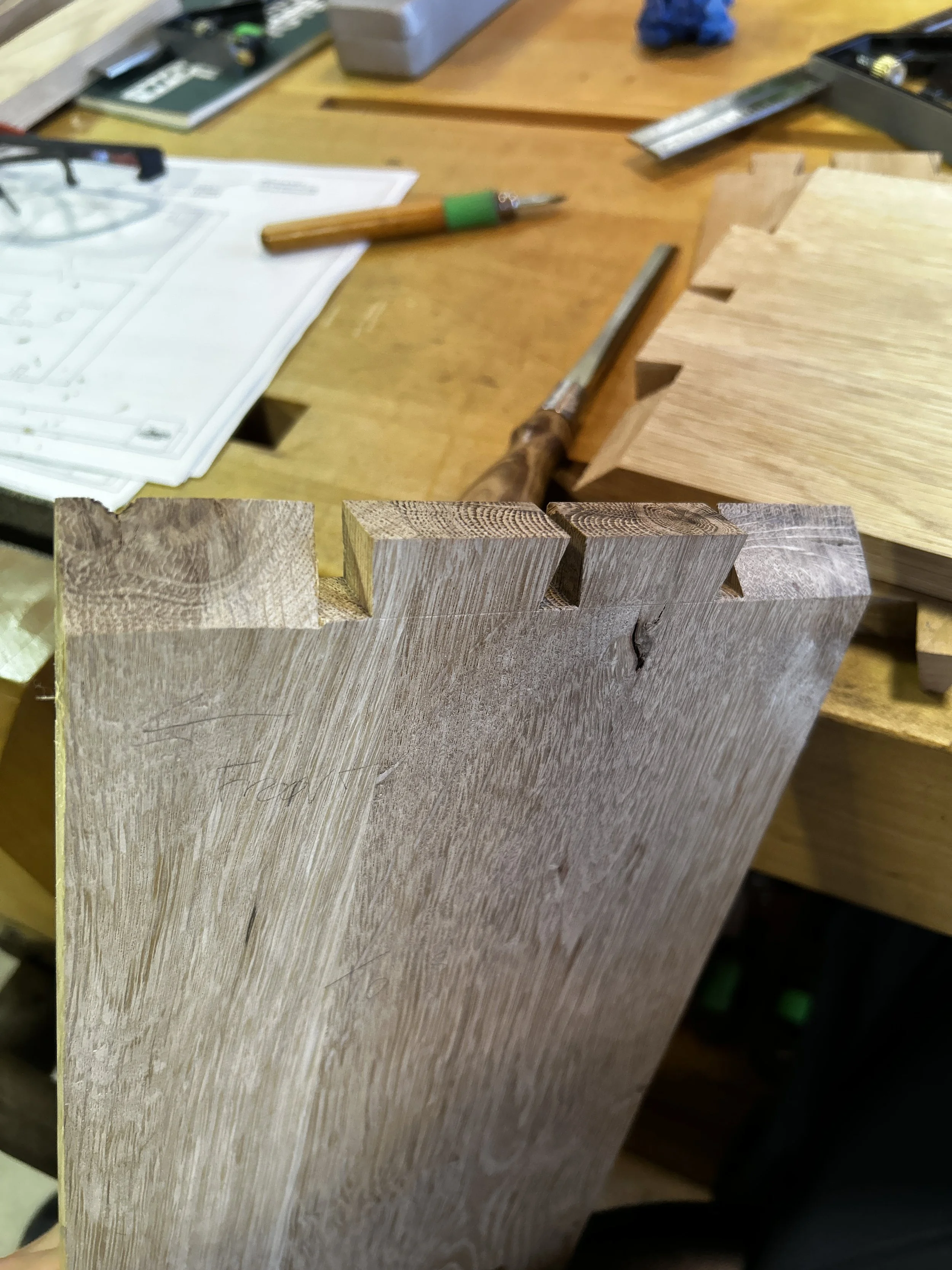 2025_10_13_HangingWallCabinet-Dovetails.JPG