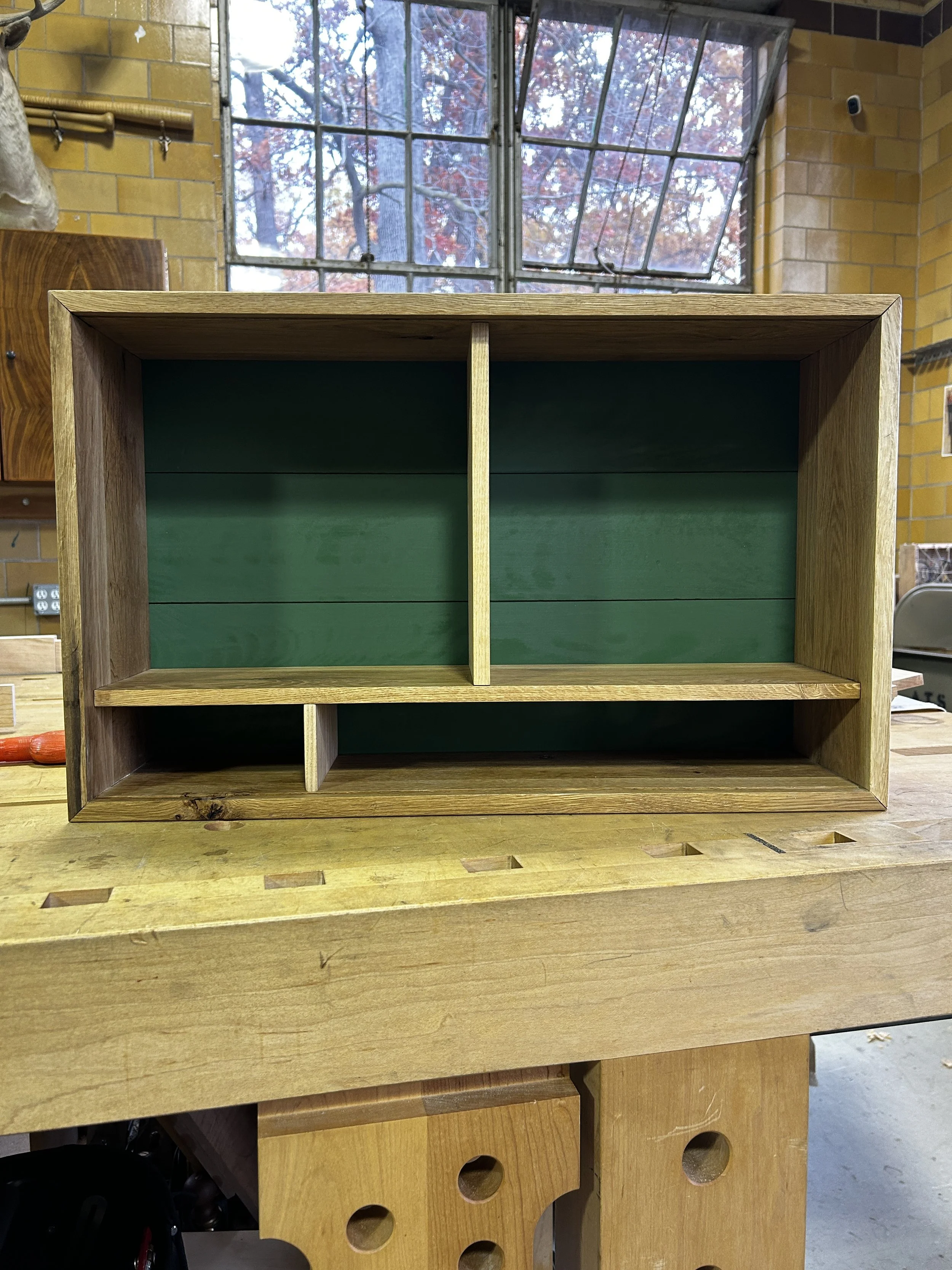 2025_11_05_HangingWallCabinet5.JPG