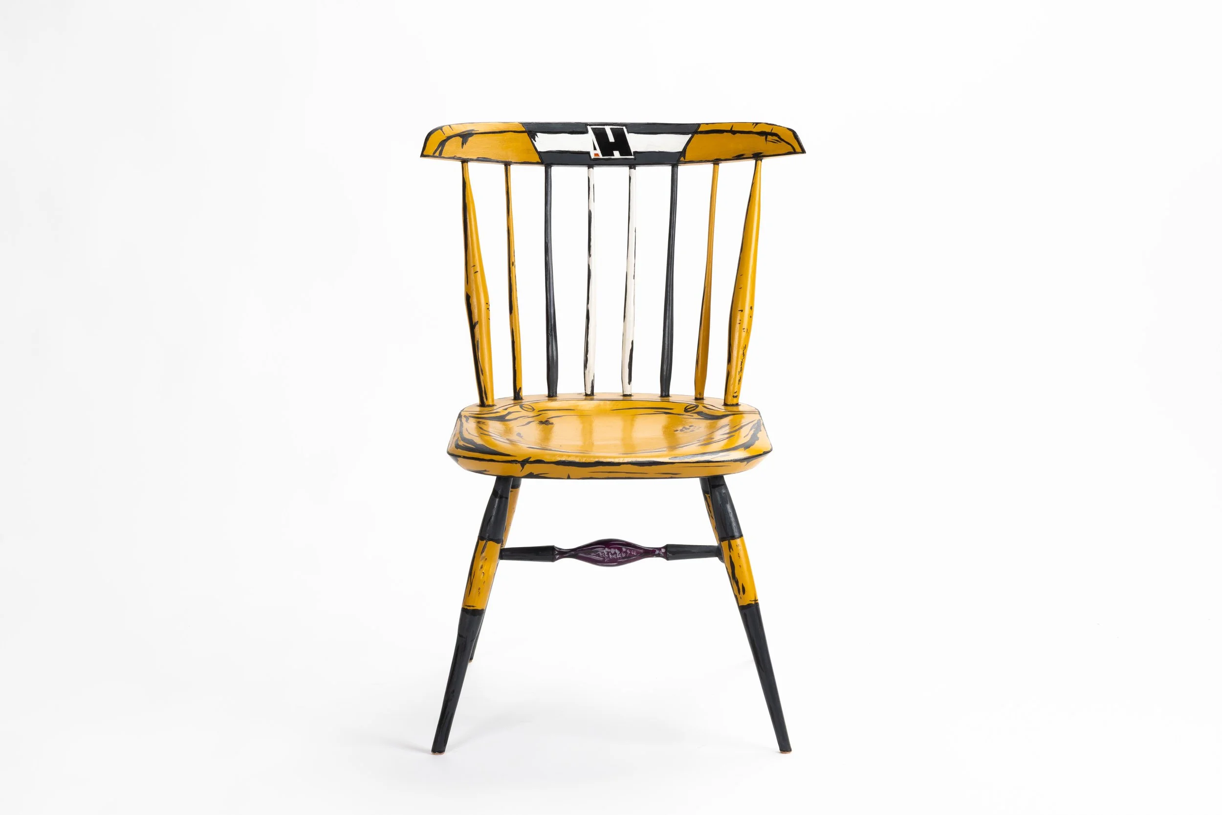 Windsor Chair-0928.jpg