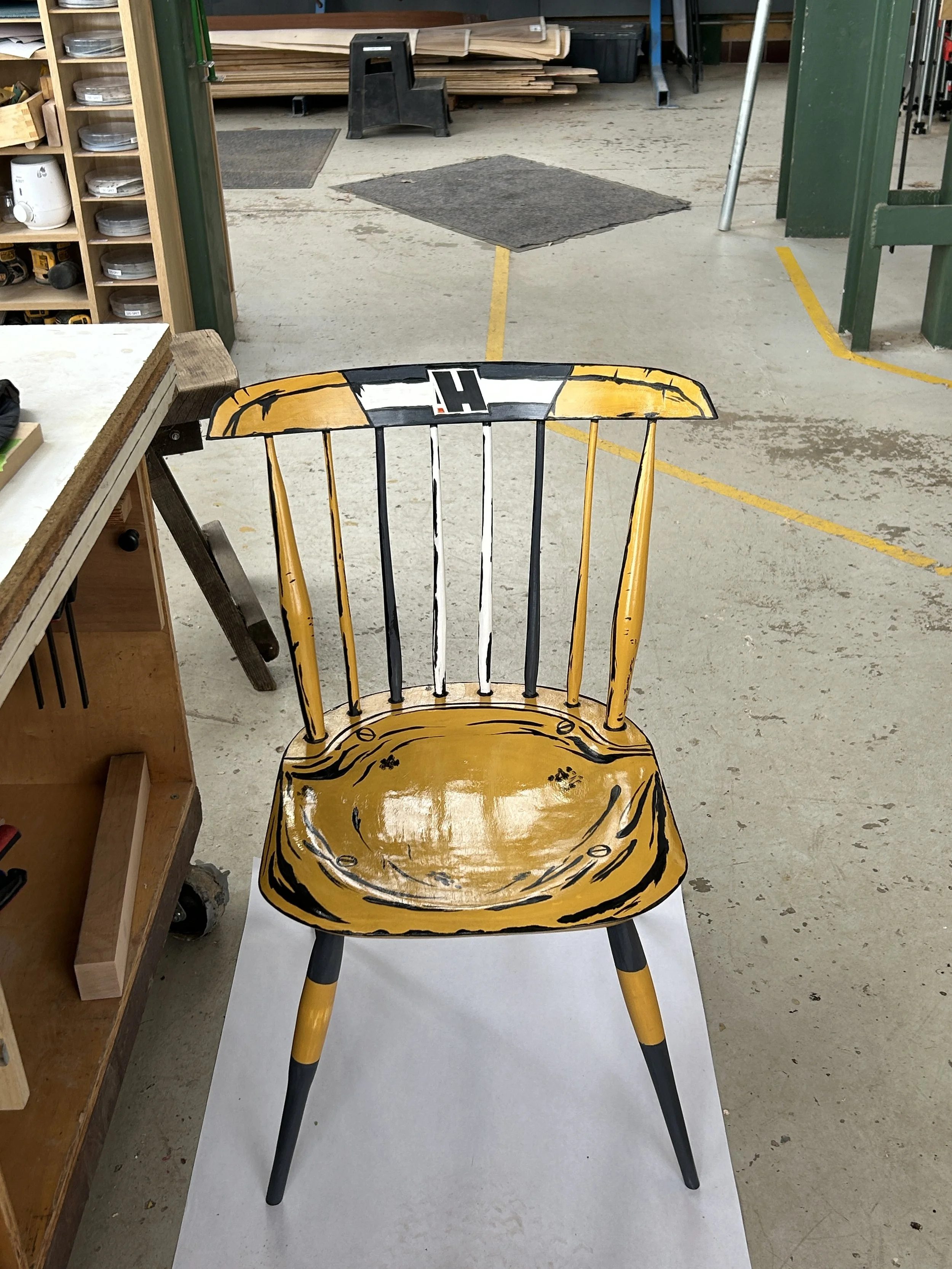 2026_03_13_WindsorChair1.JPG