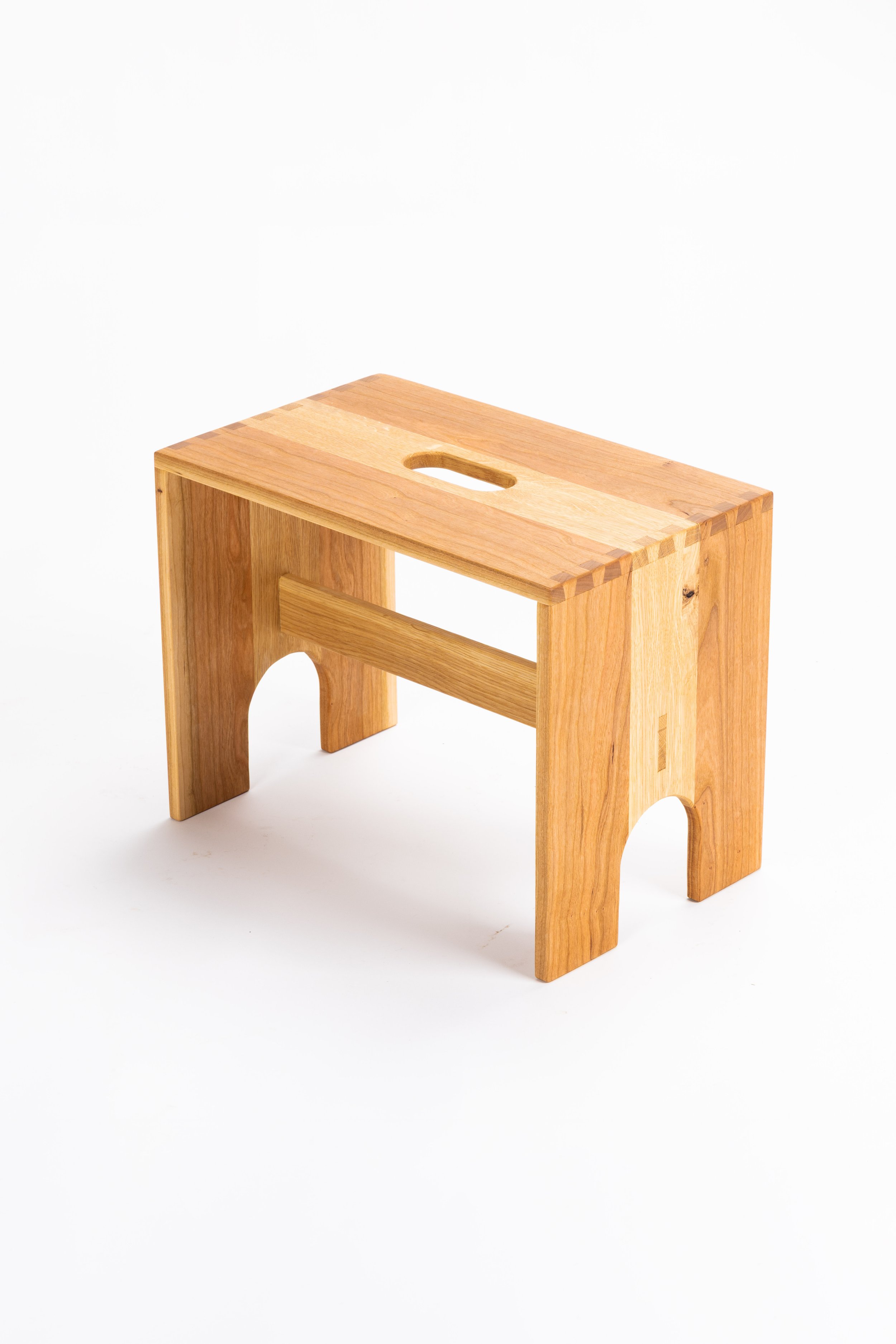 Step Stool--2.jpg