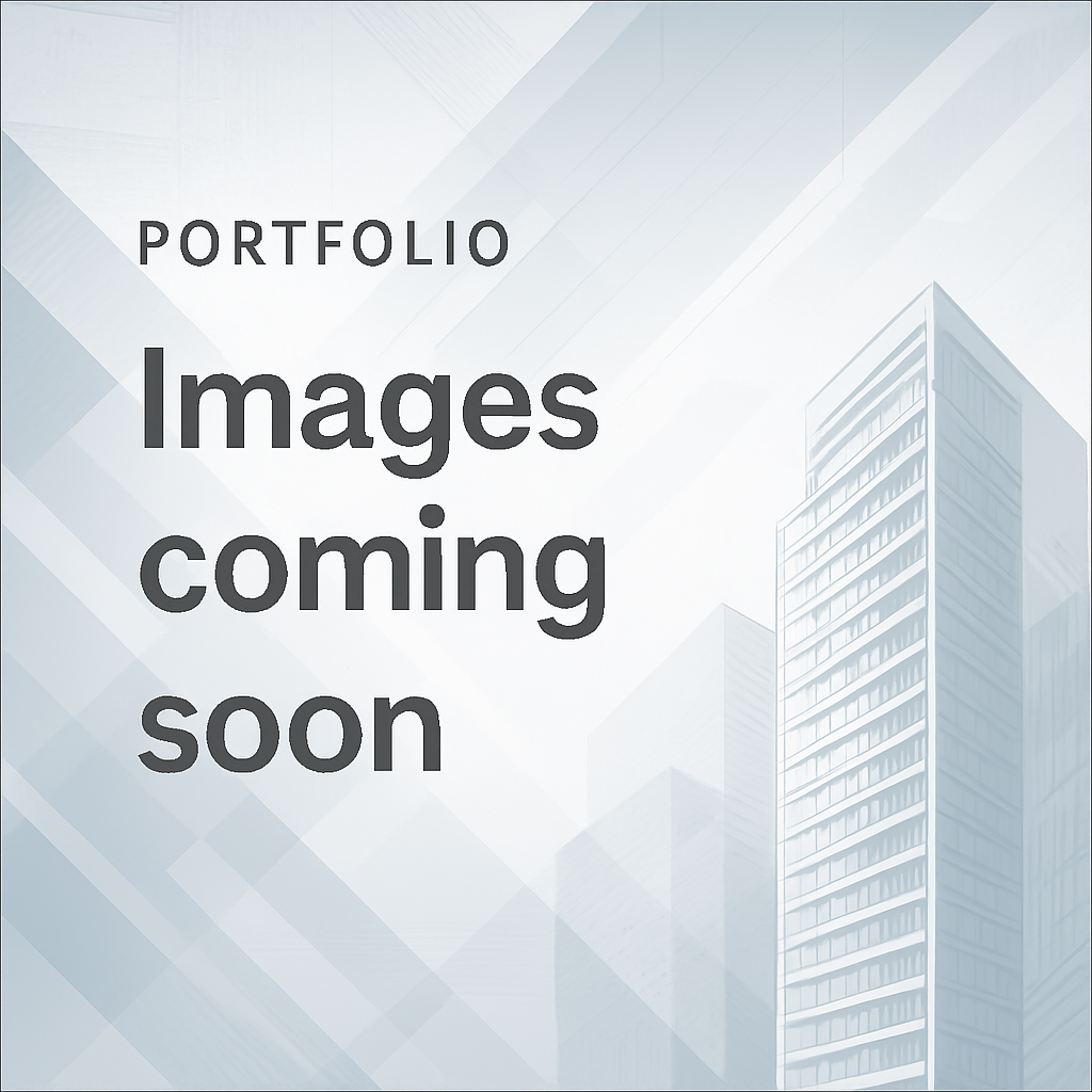 RICHMOND CROSSING 65 Kirkbridge Drive