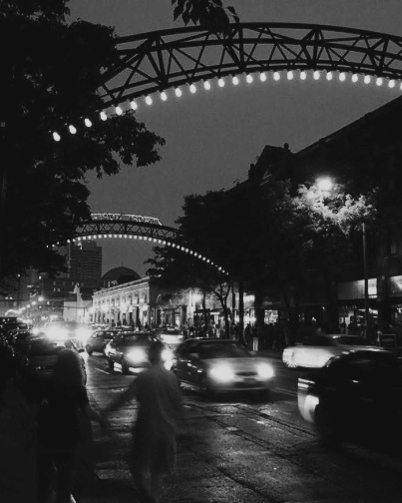 The story begins here.🖤 #ComingSoon #UnidentifiedWoman #ShortNorth #debutnovel #thrillerbooks